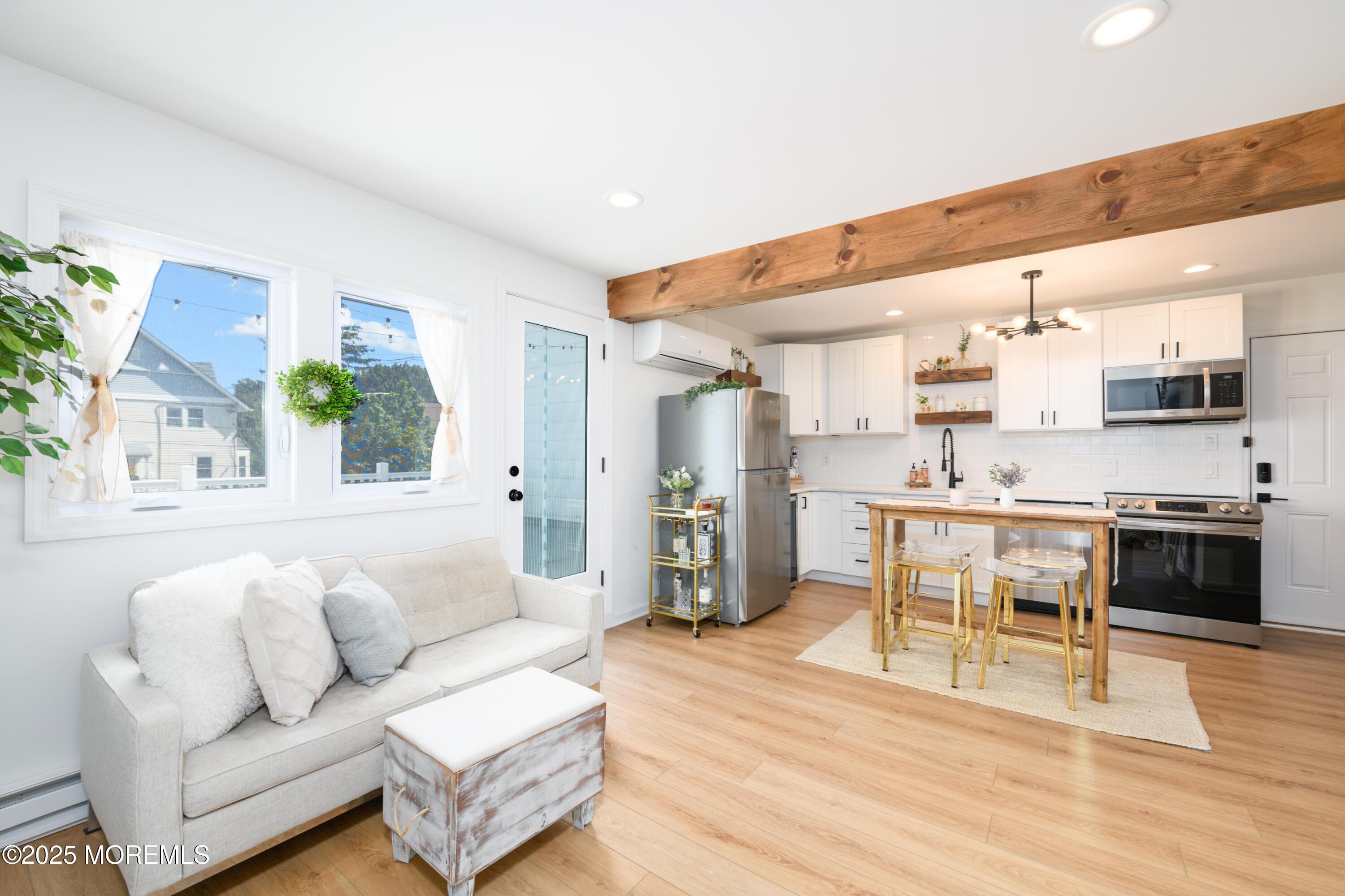 Photo of 96 1st Avenue, Atlantic Highlands NJ 07716