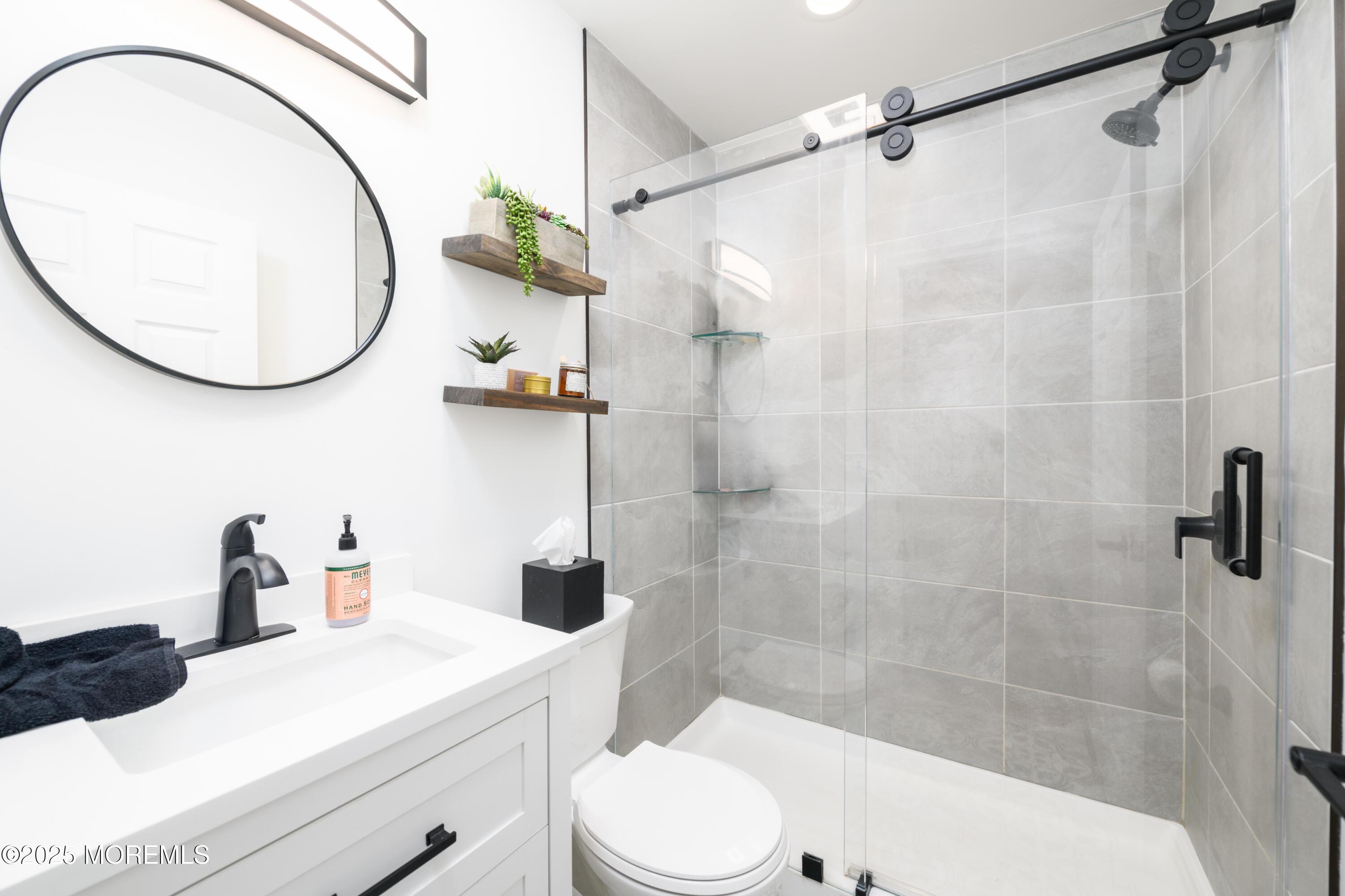 Photo of 96 1st Avenue, Atlantic Highlands NJ 07716