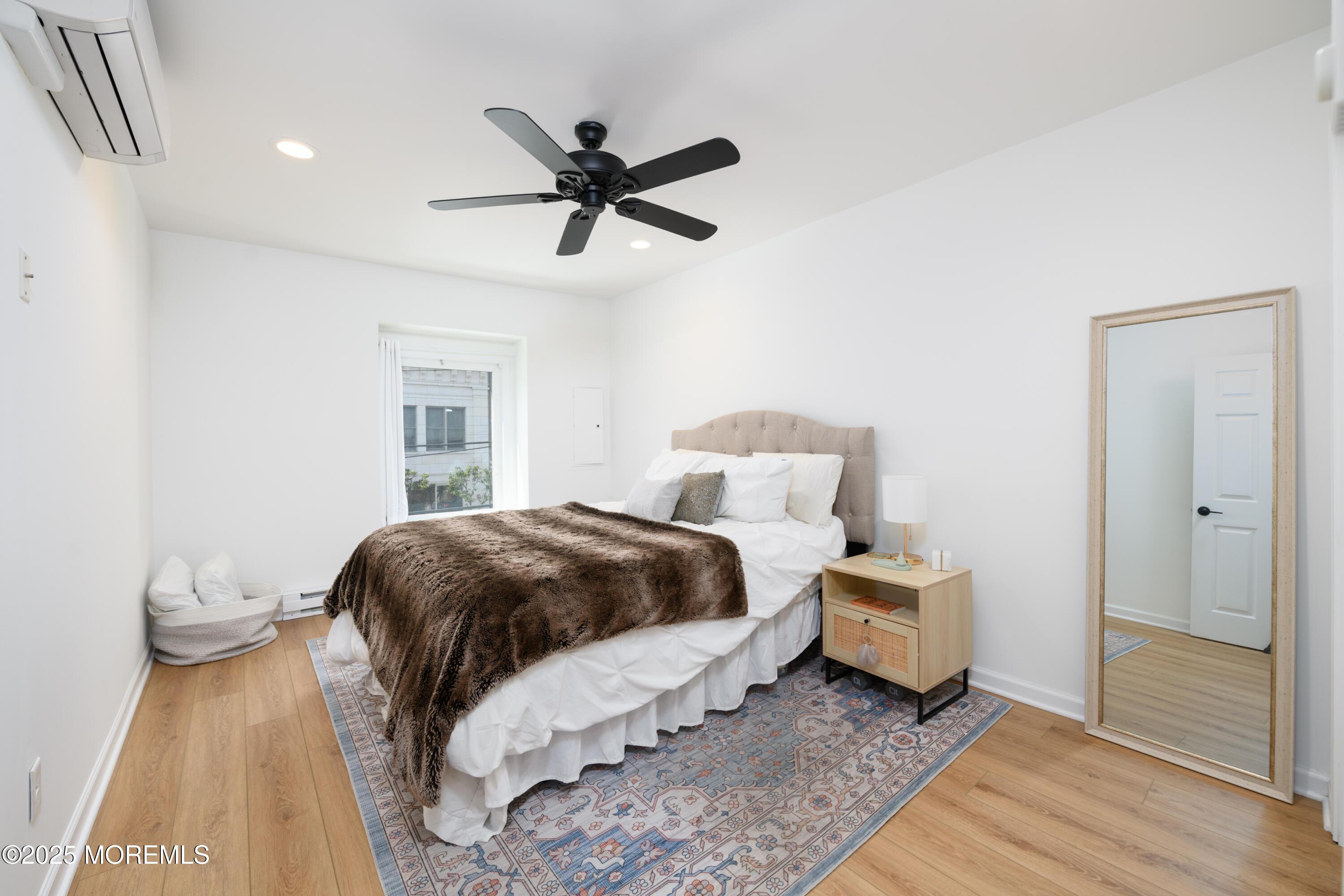 Photo of 96 1st Avenue, Atlantic Highlands NJ 07716