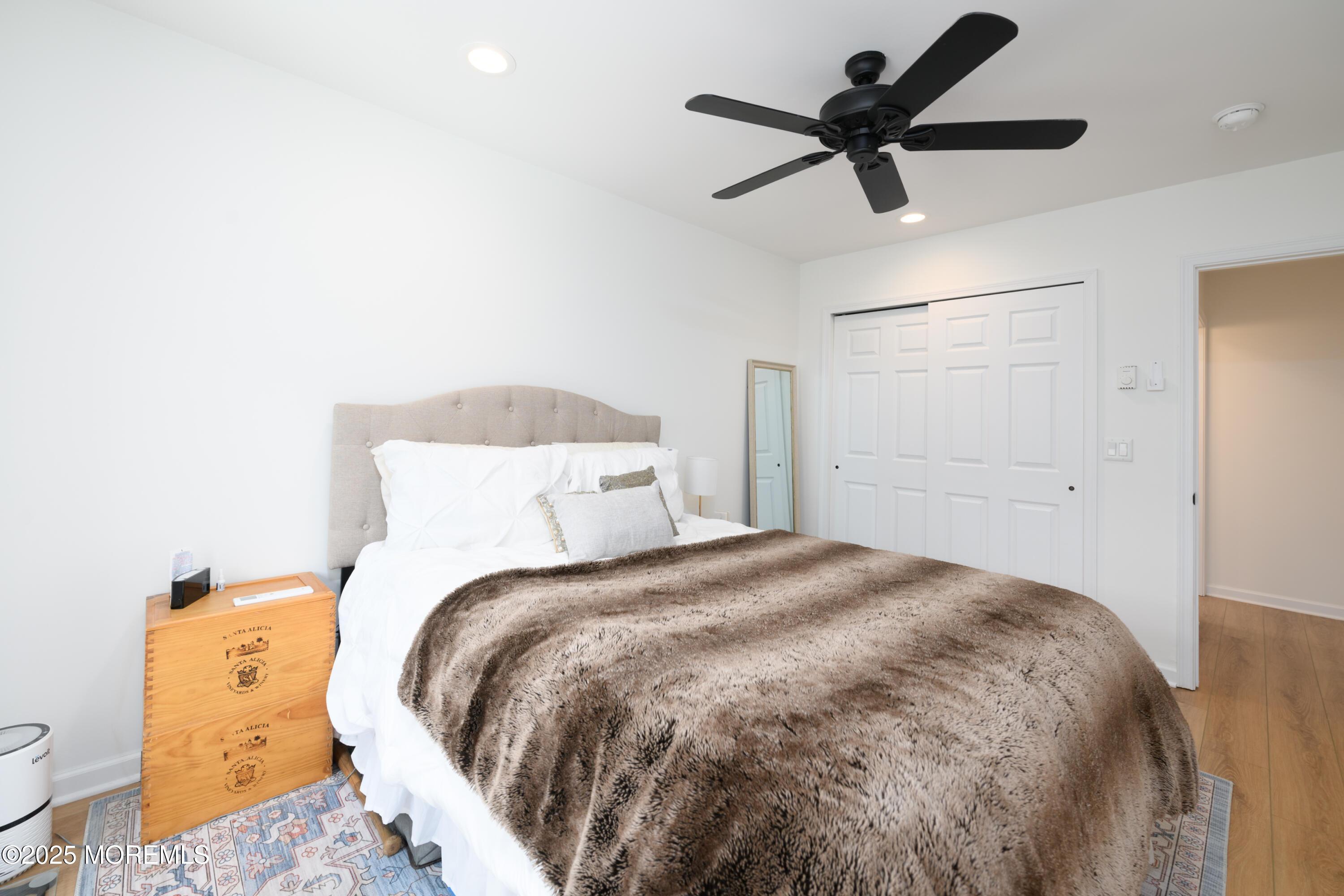 Photo of 96 1st Avenue, Atlantic Highlands NJ 07716