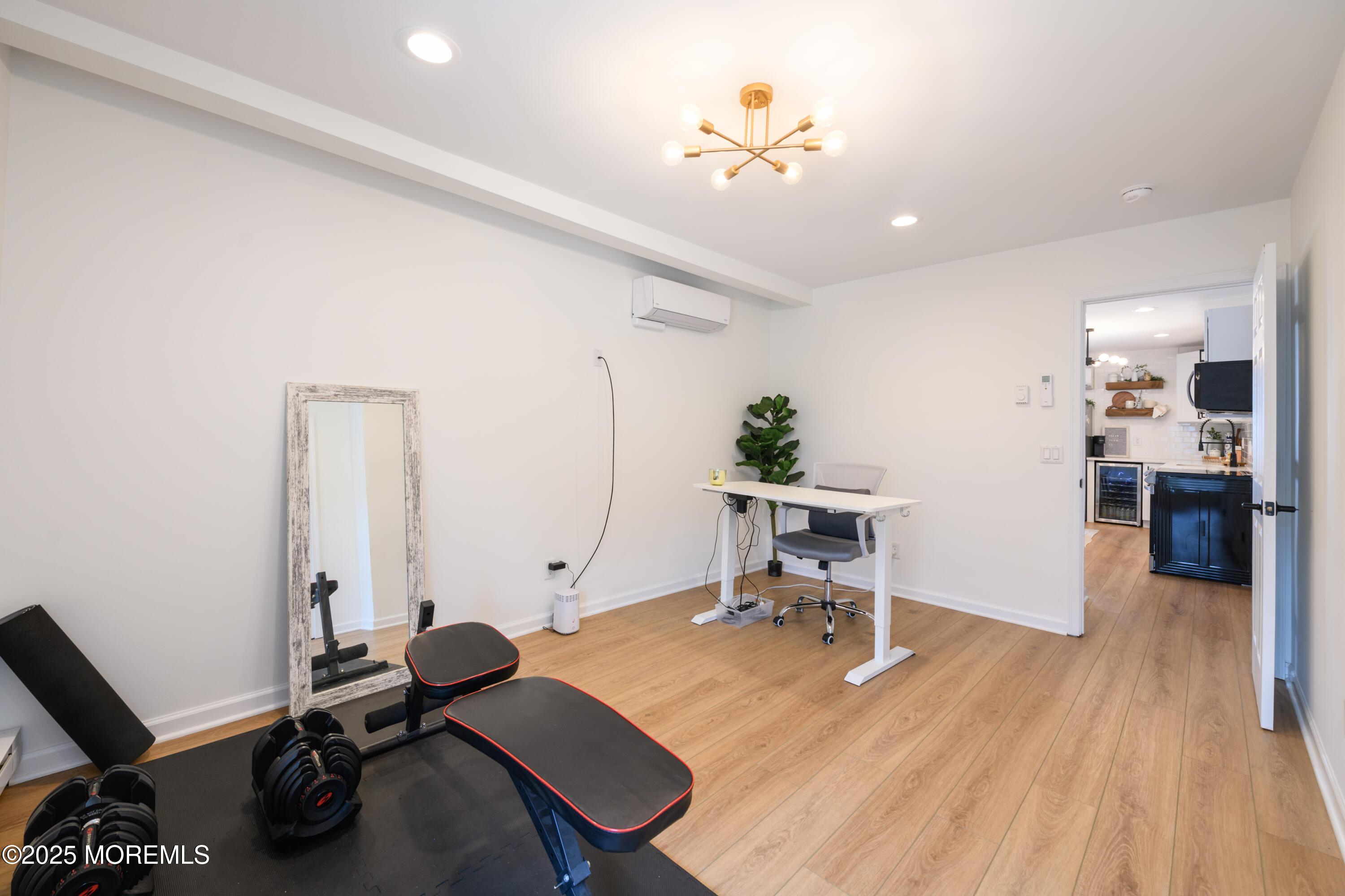 Photo of 96 1st Avenue, Atlantic Highlands NJ 07716