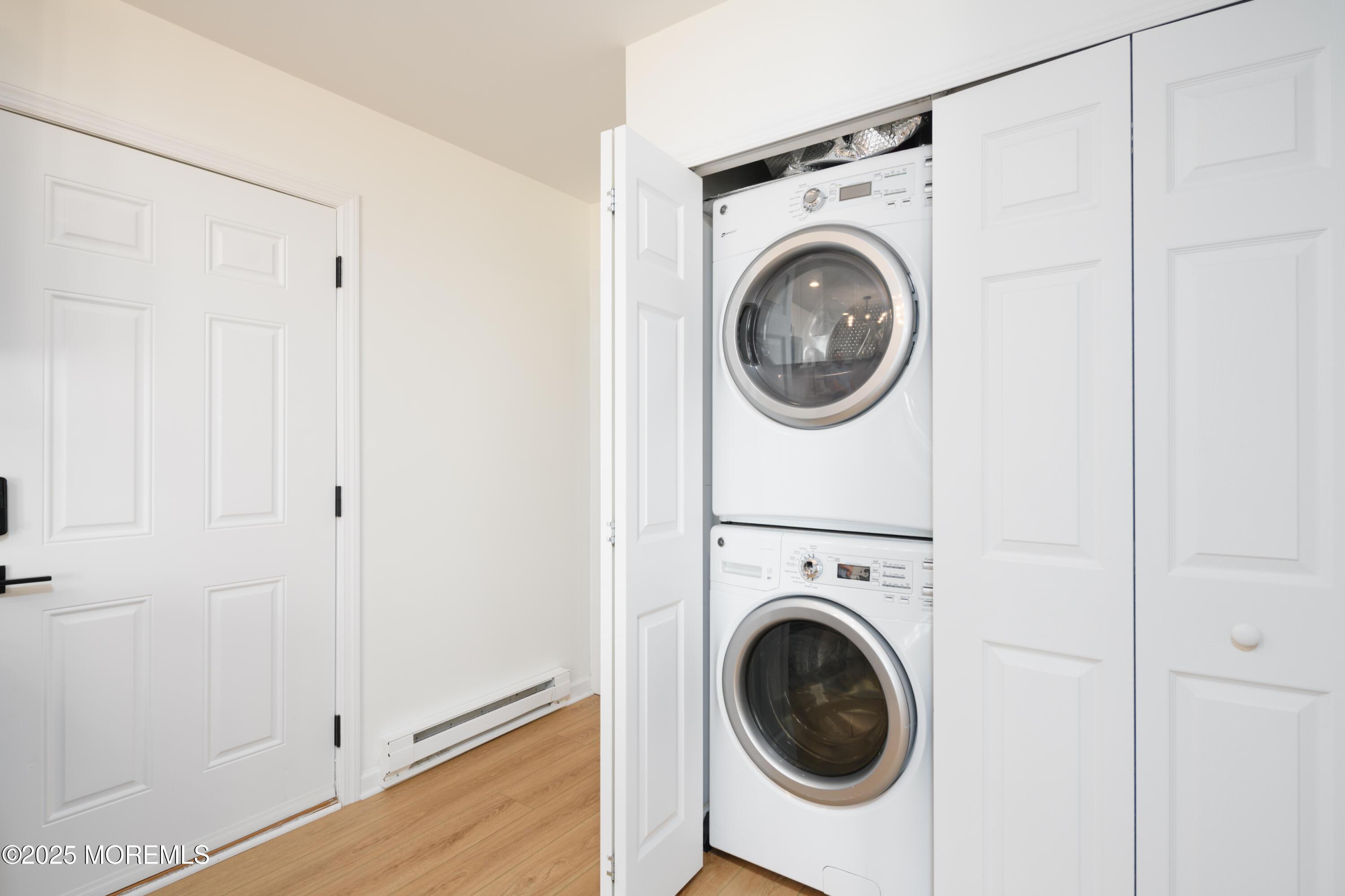 Photo of 96 1st Avenue, Atlantic Highlands NJ 07716