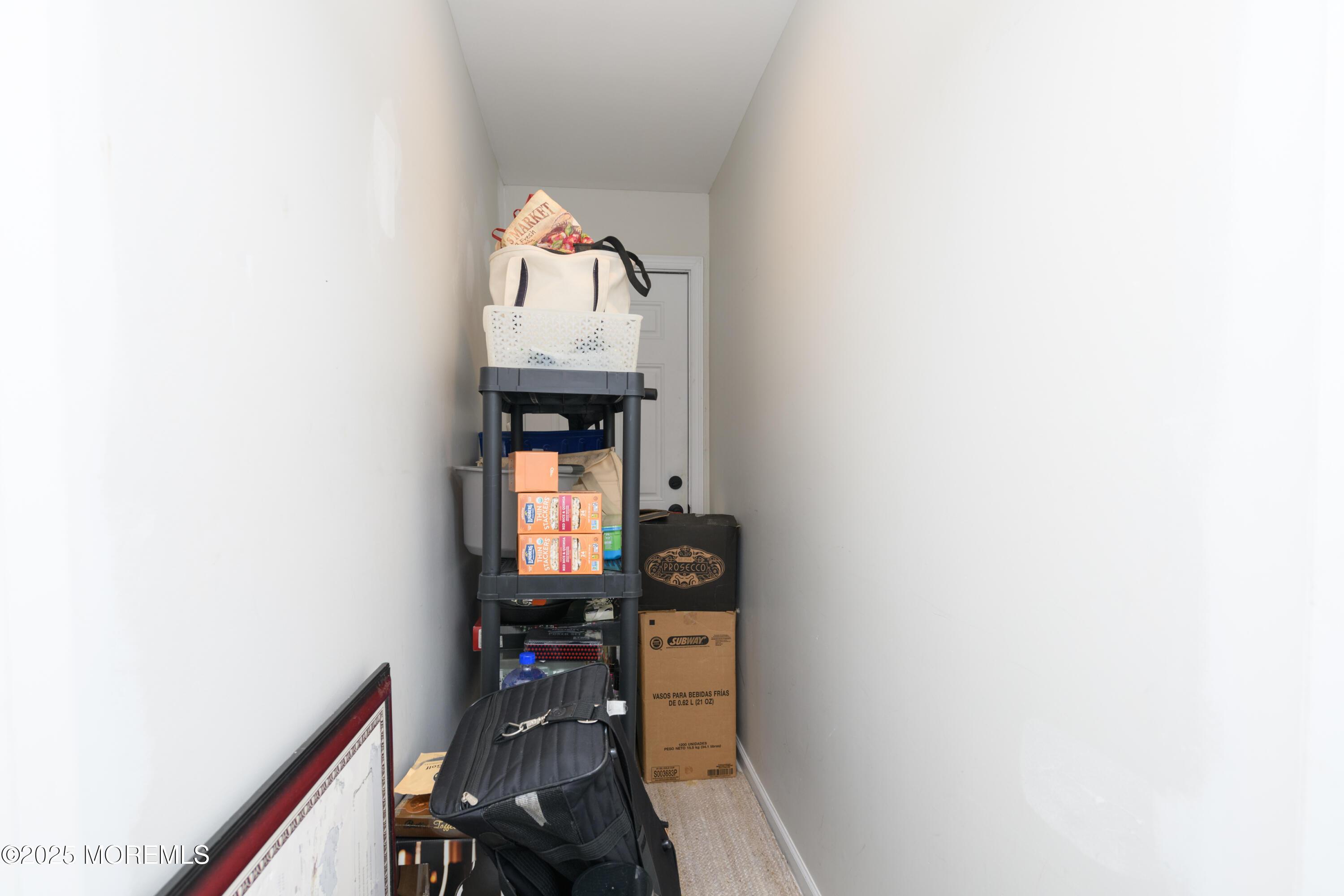 Photo of 96 1st Avenue, Atlantic Highlands NJ 07716