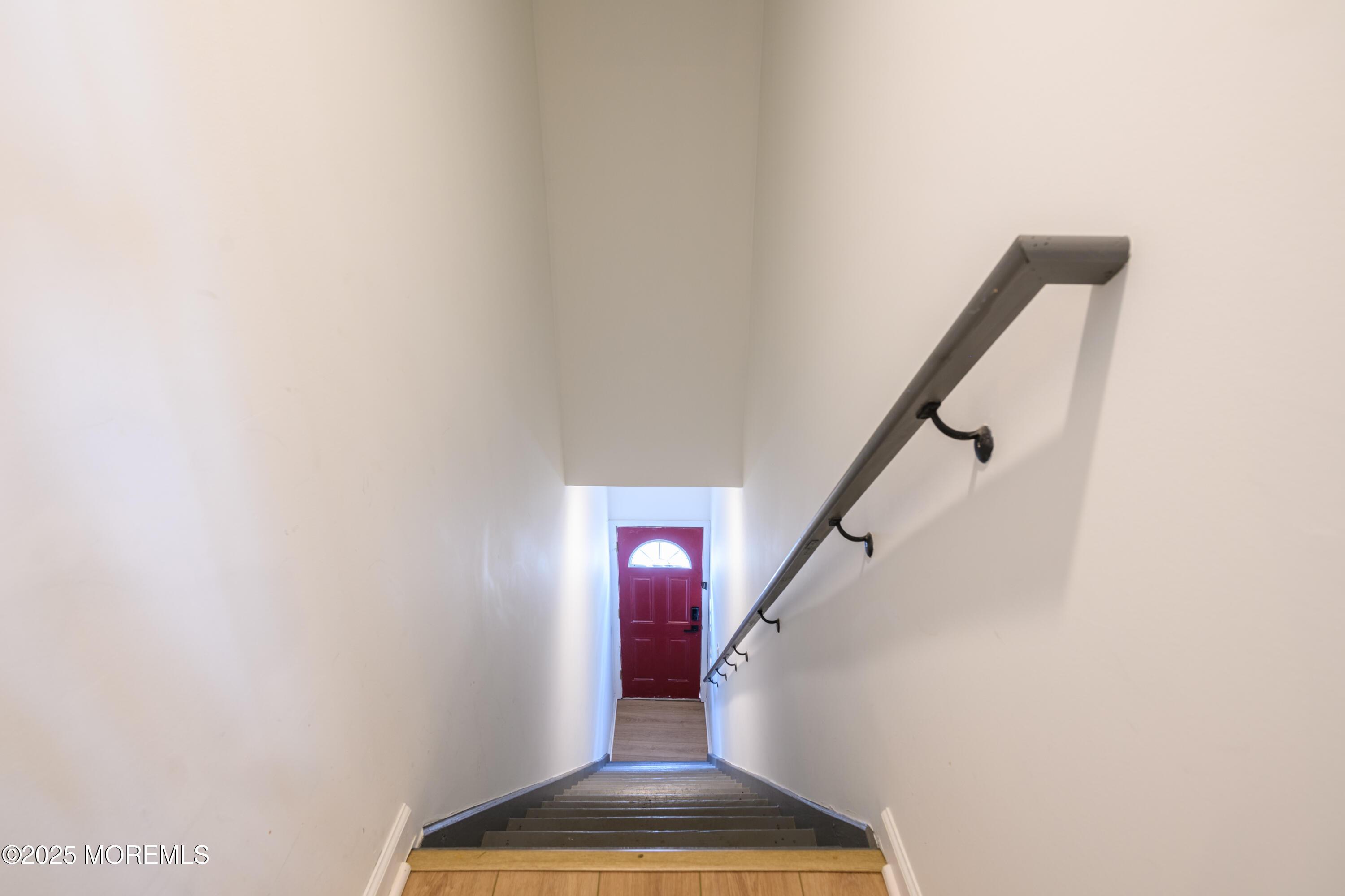 Photo of 96 1st Avenue, Atlantic Highlands NJ 07716