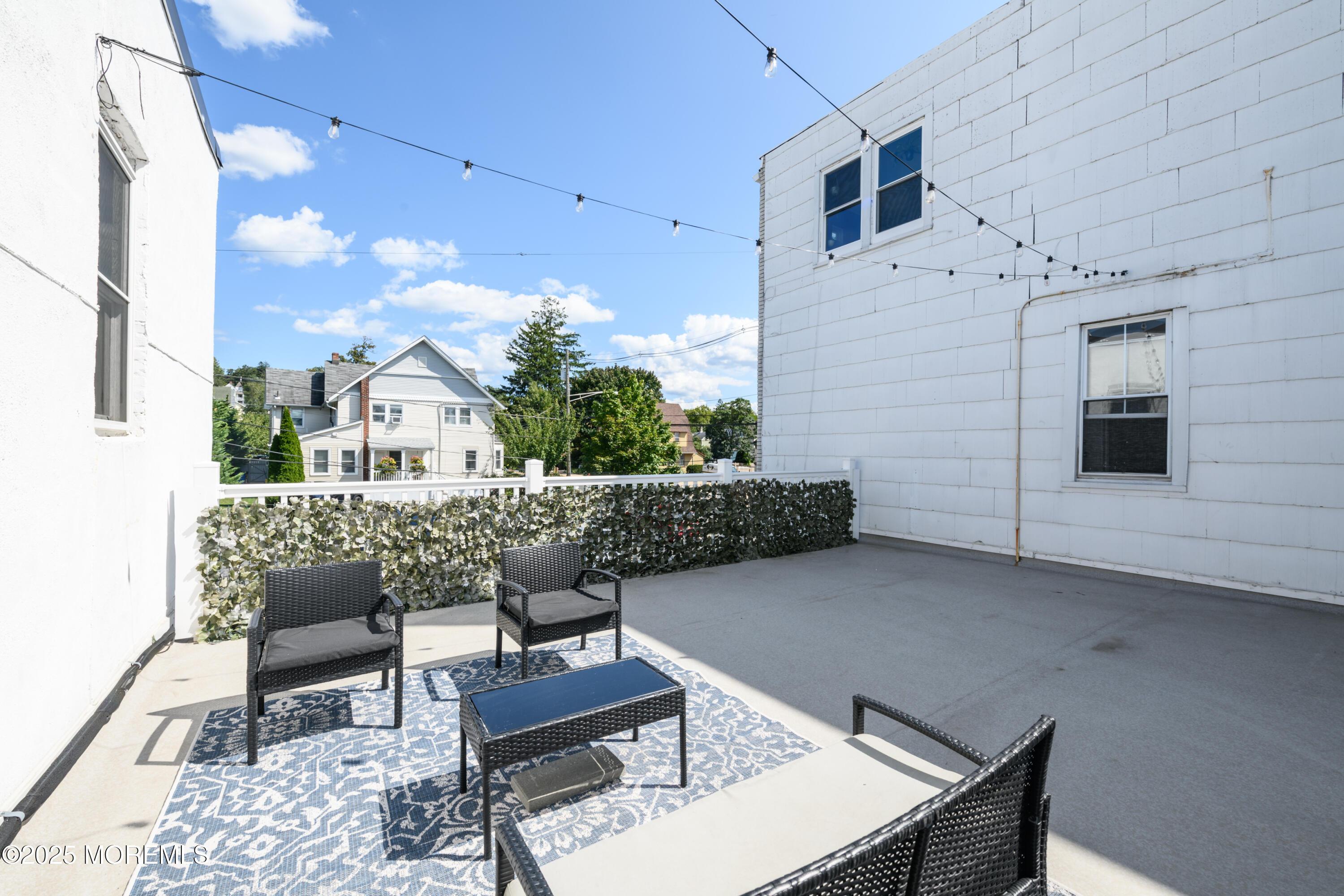 Photo of 96 1st Avenue, Atlantic Highlands NJ 07716