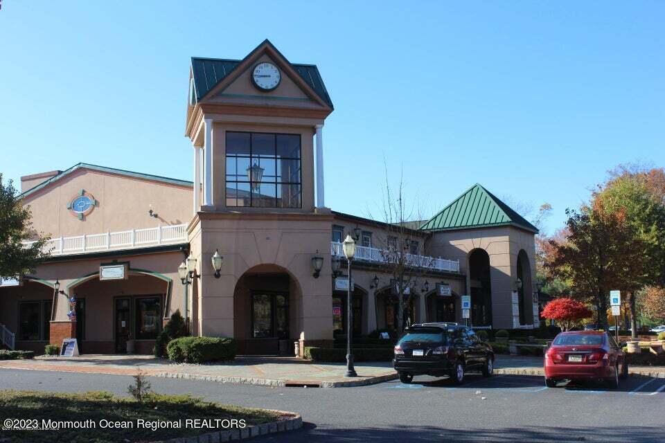 Image of 340 State Route 34 119, Colts Neck NJ 07722
