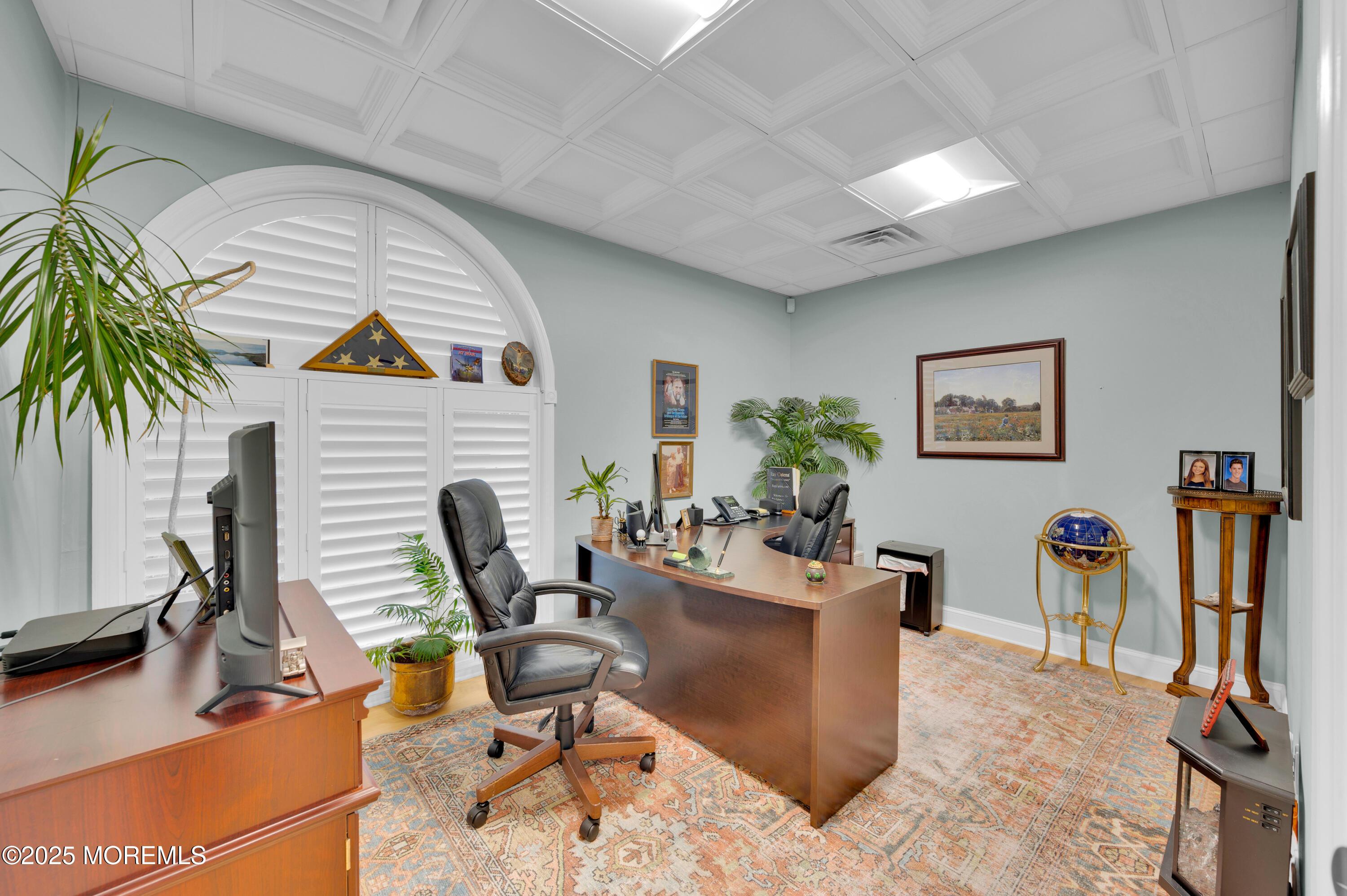 Photo of 309 Morris Avenue E, Spring Lake NJ 07762