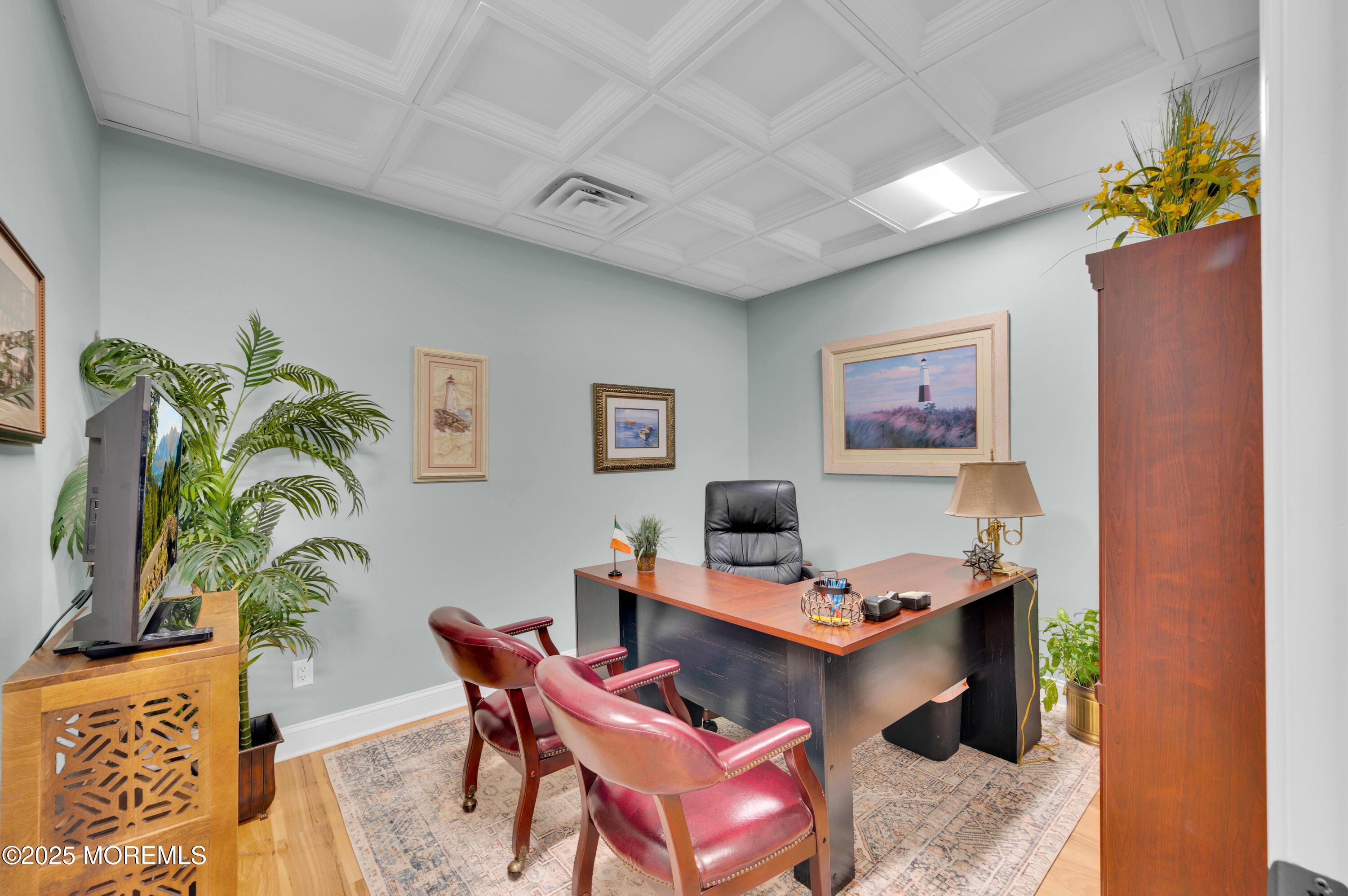 Photo of 309 Morris Avenue E, Spring Lake NJ 07762