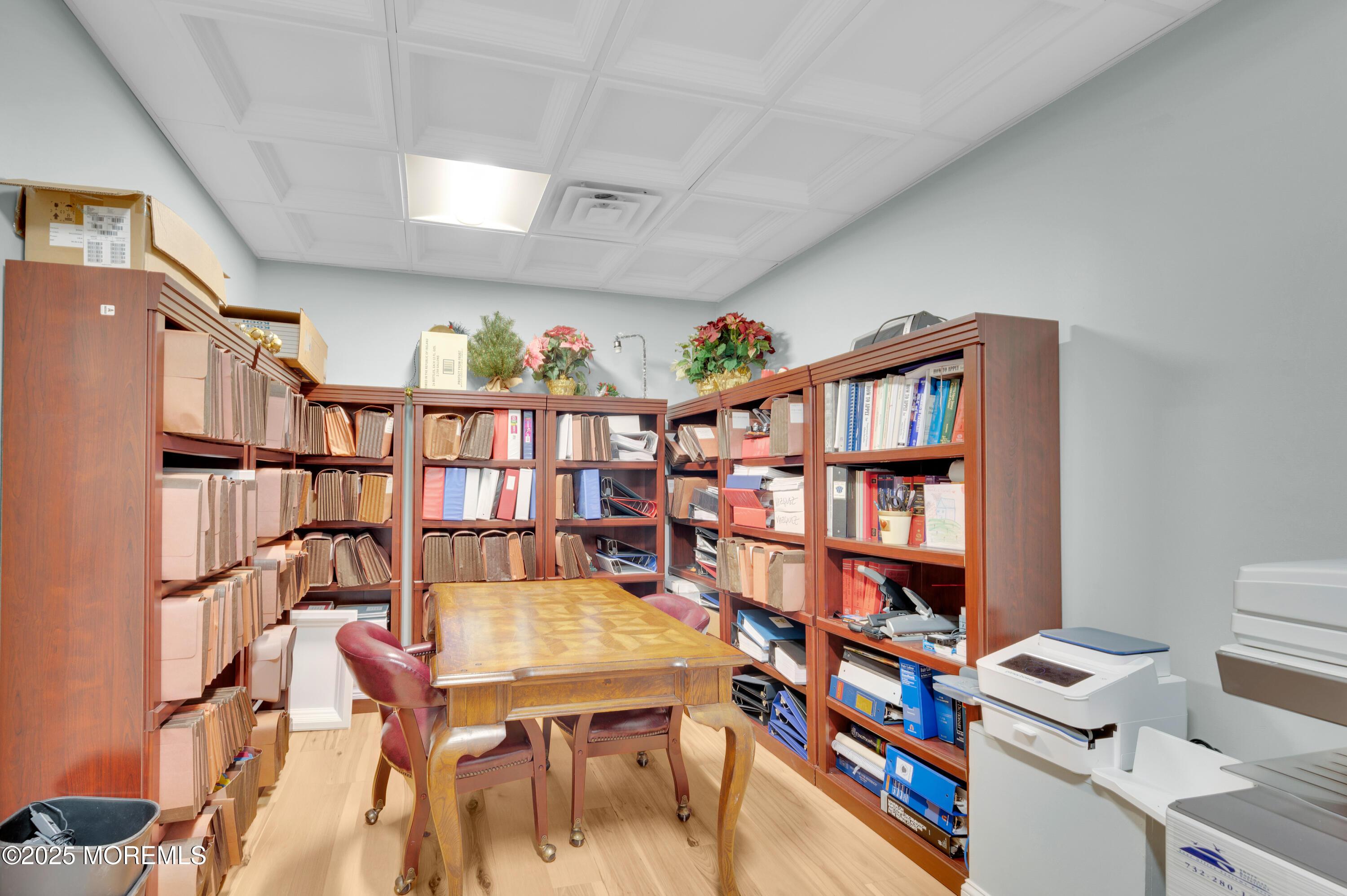 Photo of 309 Morris Avenue E, Spring Lake NJ 07762