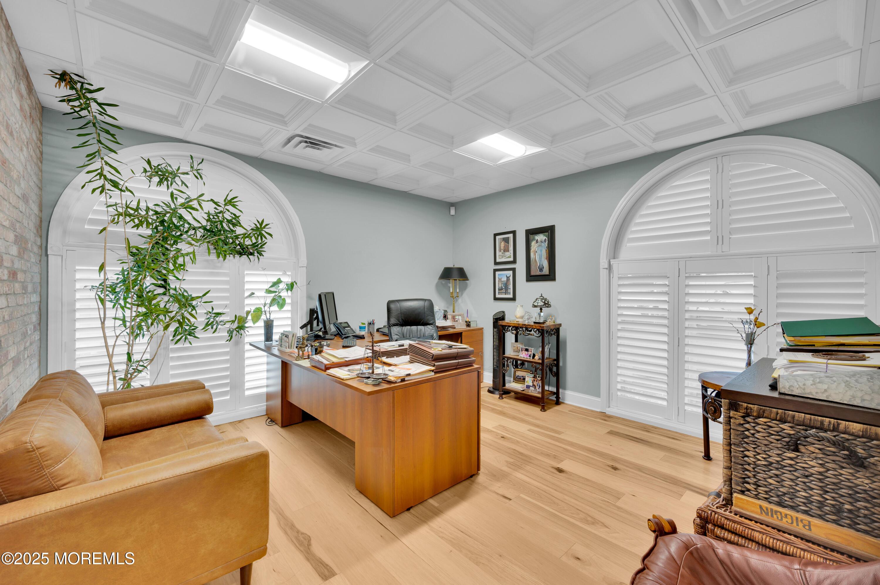 Photo of 309 Morris Avenue E, Spring Lake NJ 07762