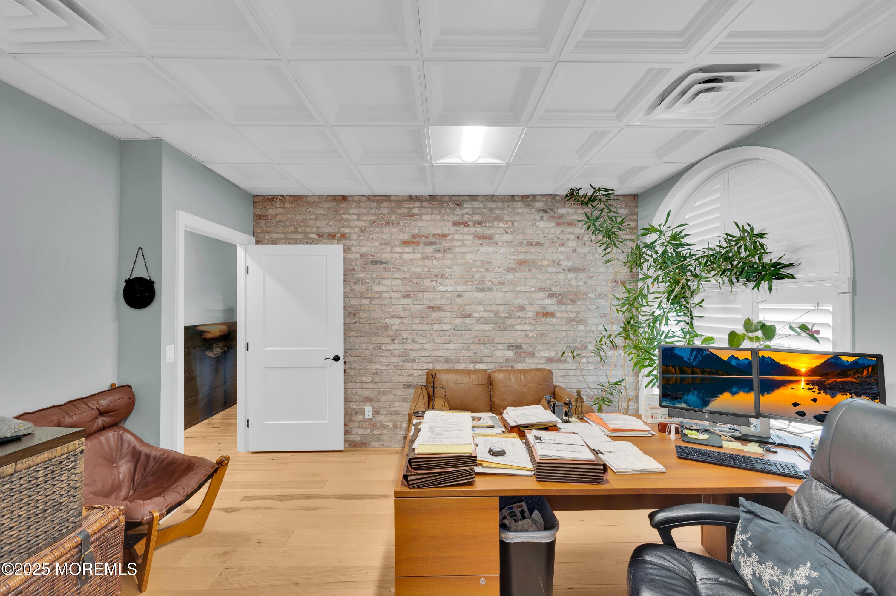 Photo of 309 Morris Avenue E, Spring Lake NJ 07762