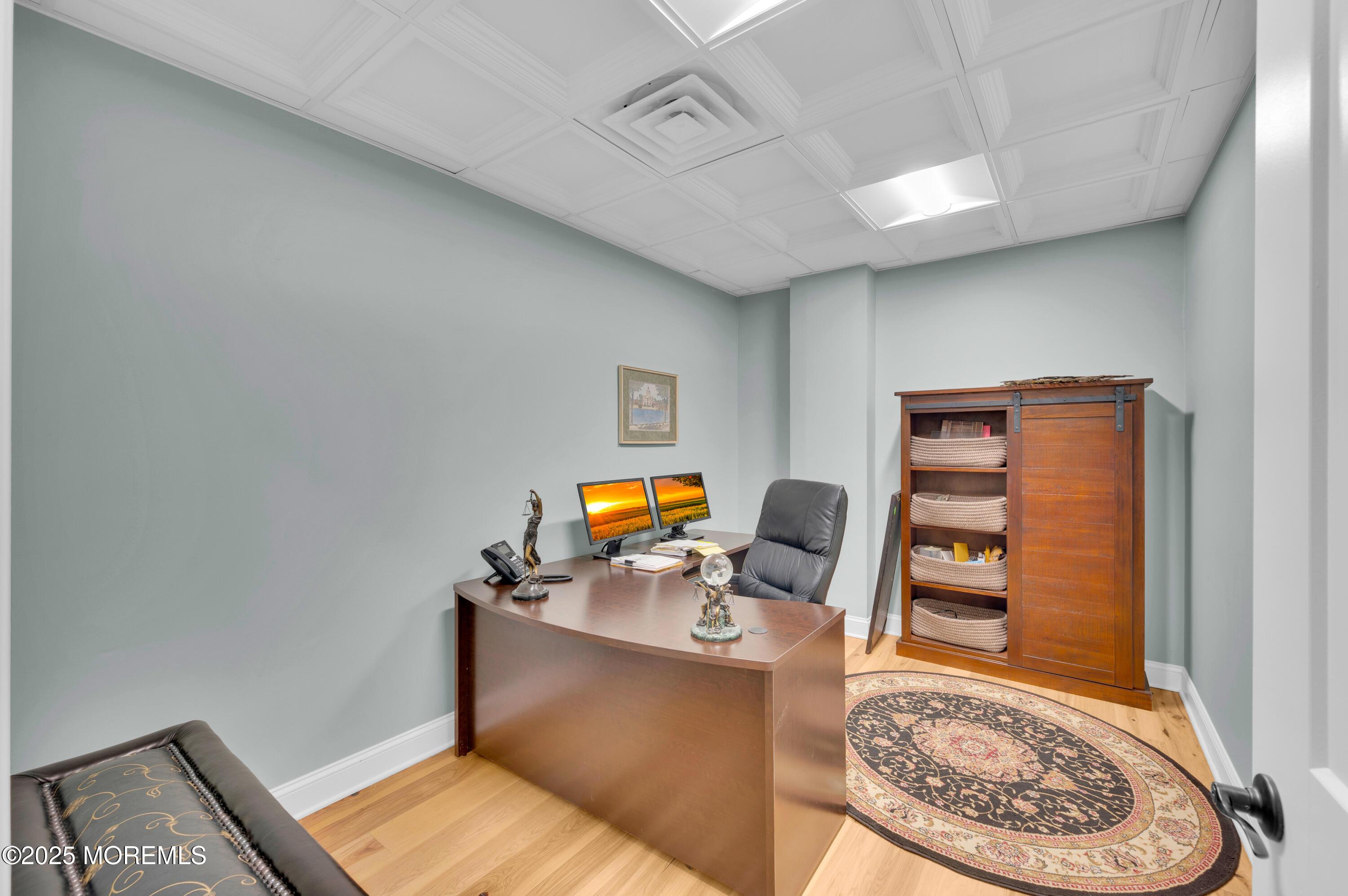 Photo of 309 Morris Avenue E, Spring Lake NJ 07762