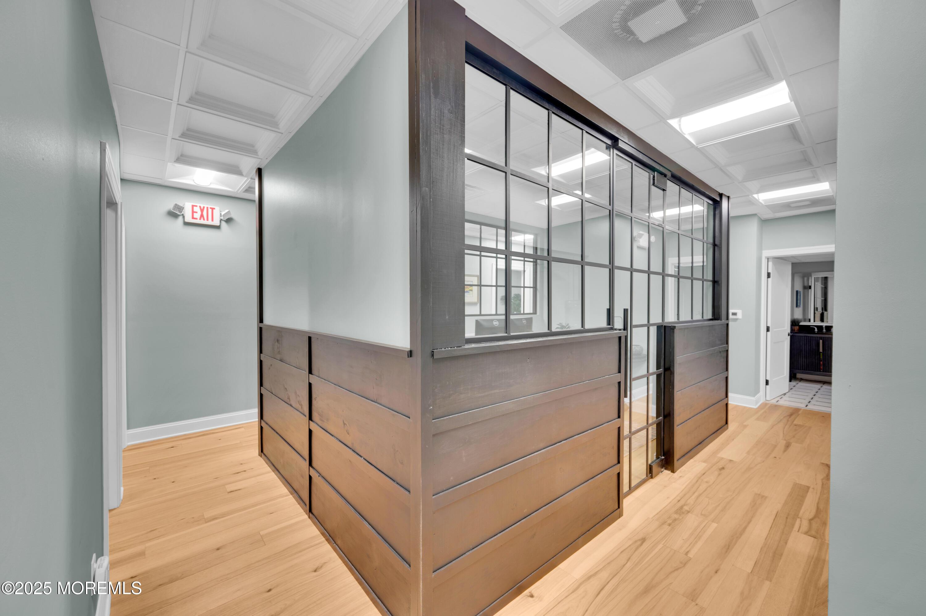 Photo of 309 Morris Avenue E, Spring Lake NJ 07762