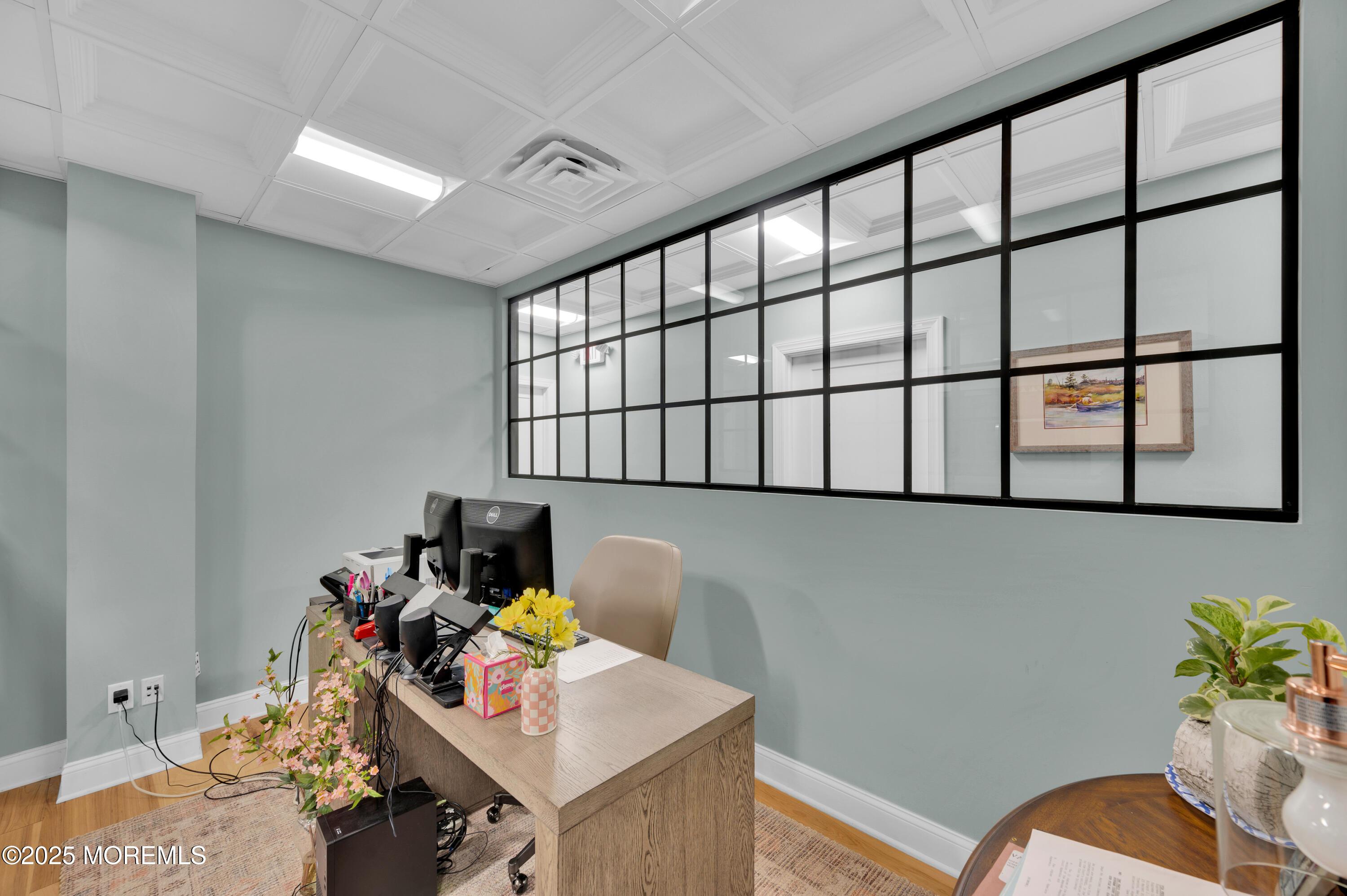 Photo of 309 Morris Avenue E, Spring Lake NJ 07762