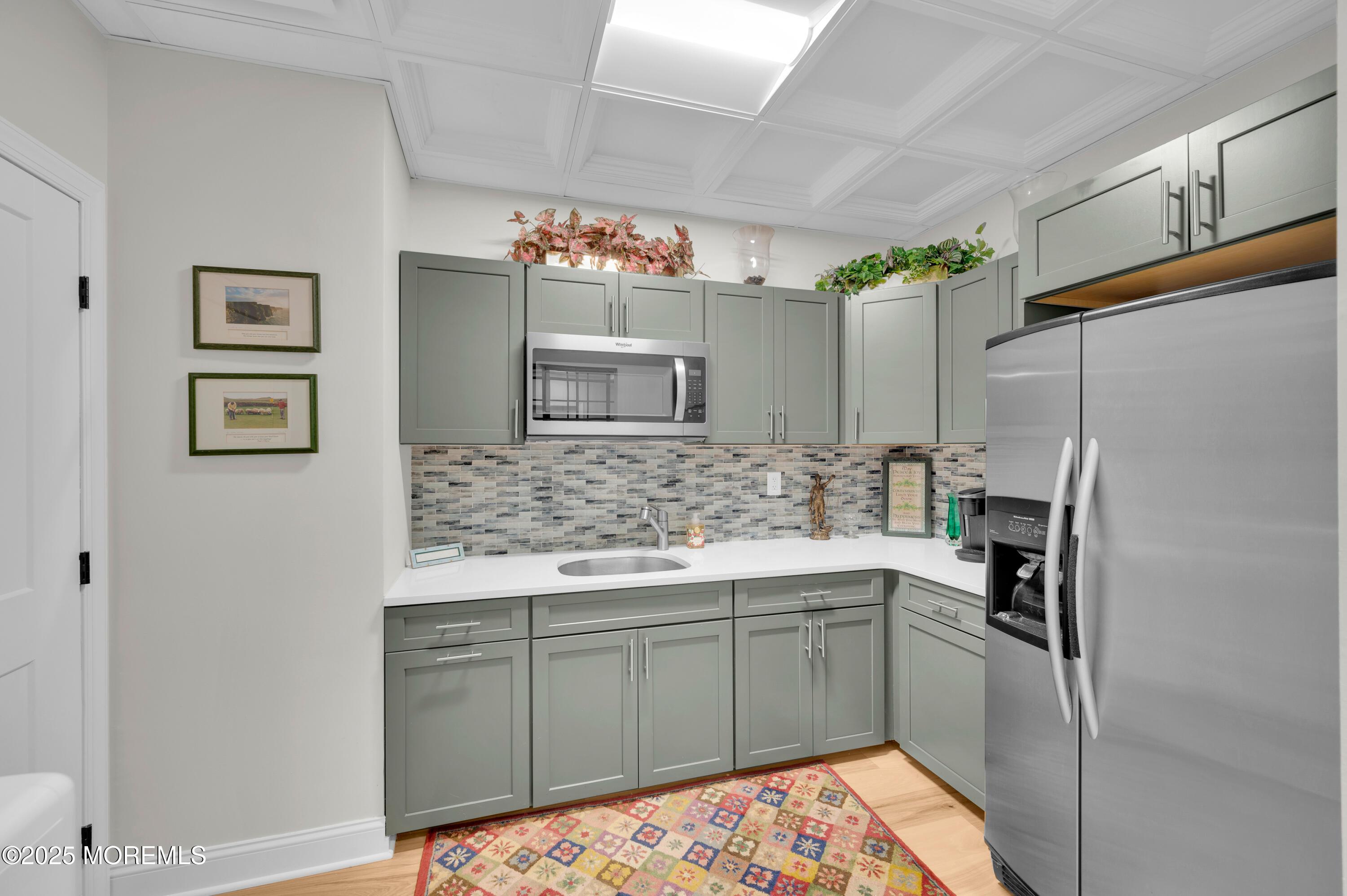 Photo of 309 Morris Avenue E, Spring Lake NJ 07762