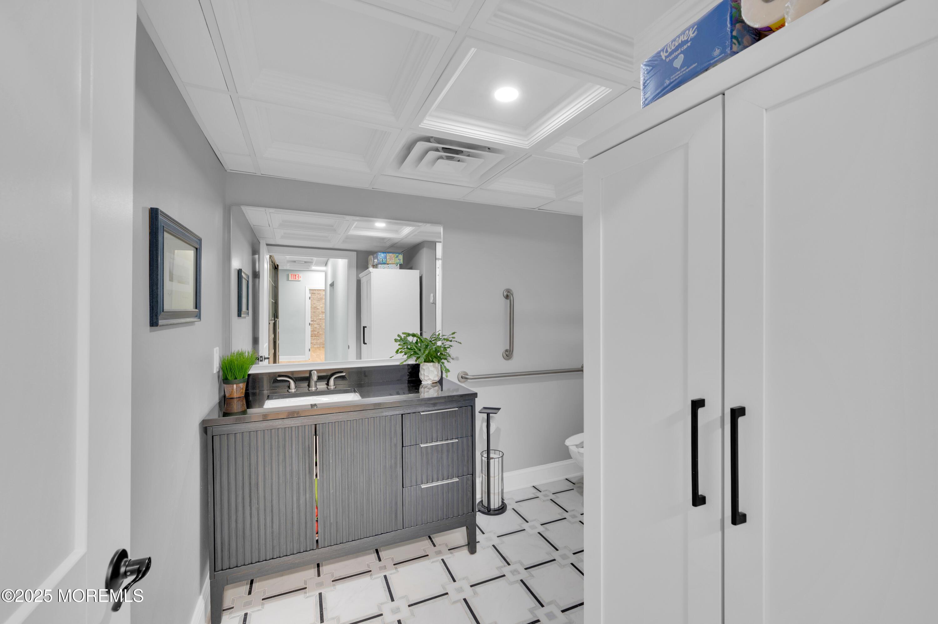 Photo of 309 Morris Avenue E, Spring Lake NJ 07762