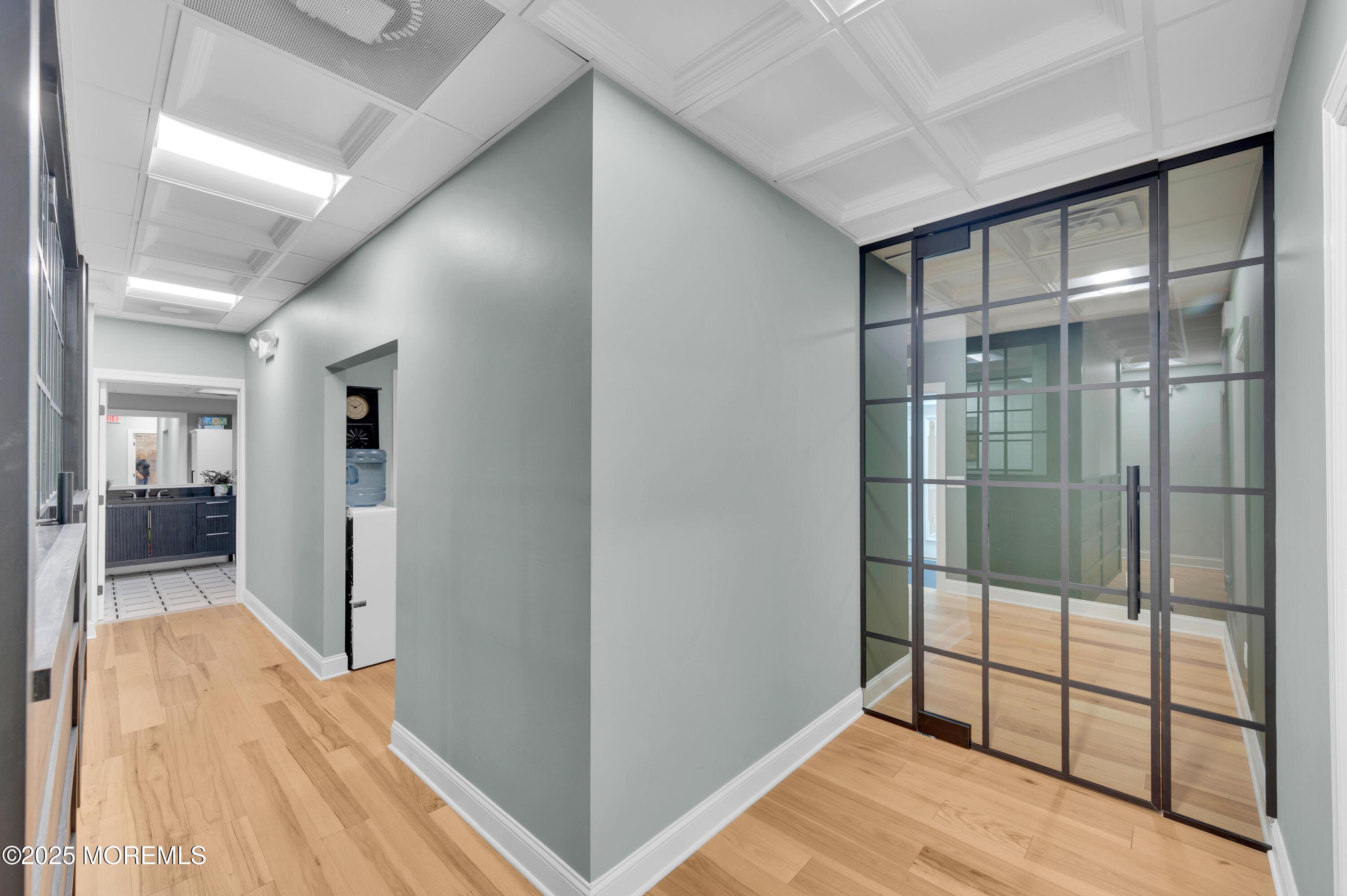 Photo of 309 Morris Avenue E, Spring Lake NJ 07762