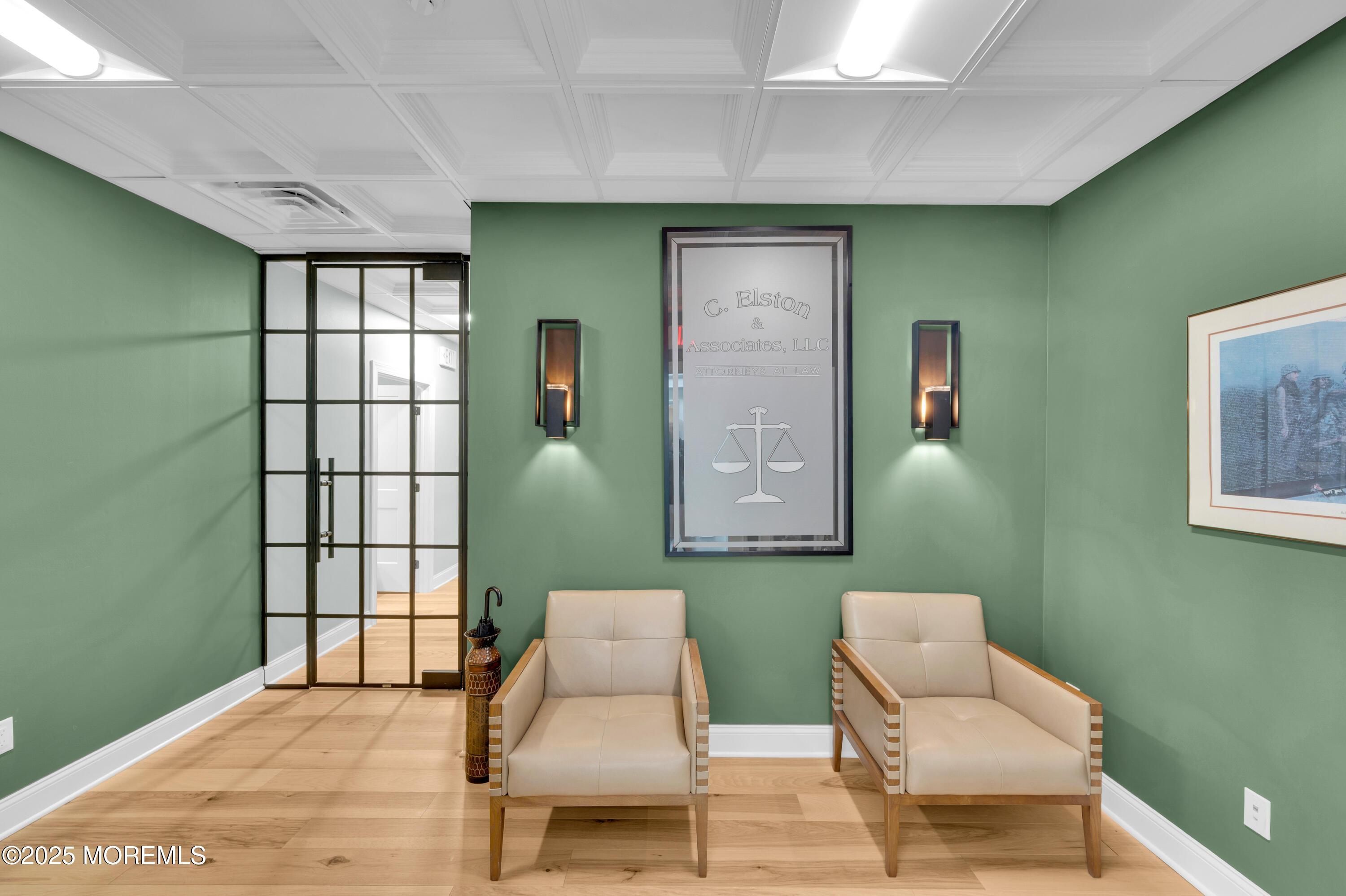 Photo of 309 Morris Avenue E, Spring Lake NJ 07762