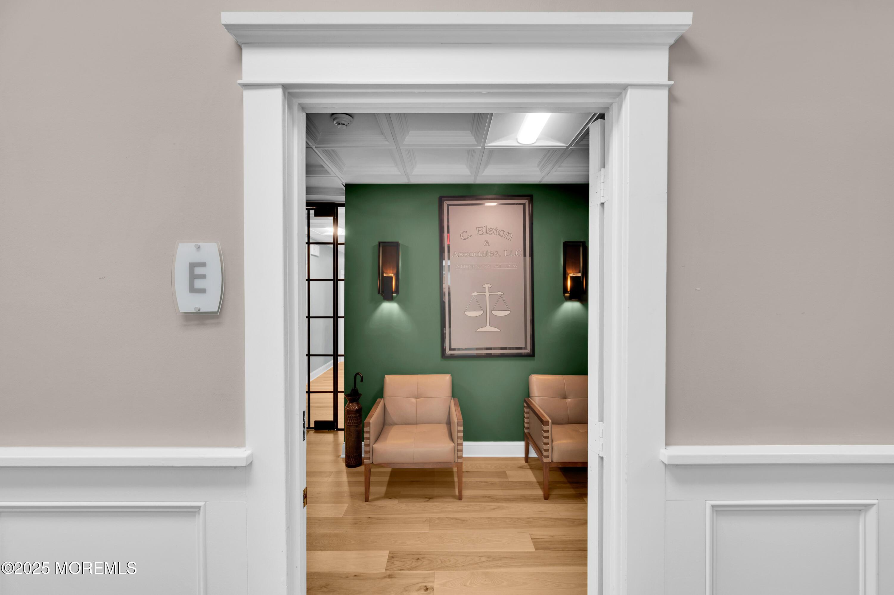 Photo of 309 Morris Avenue E, Spring Lake NJ 07762