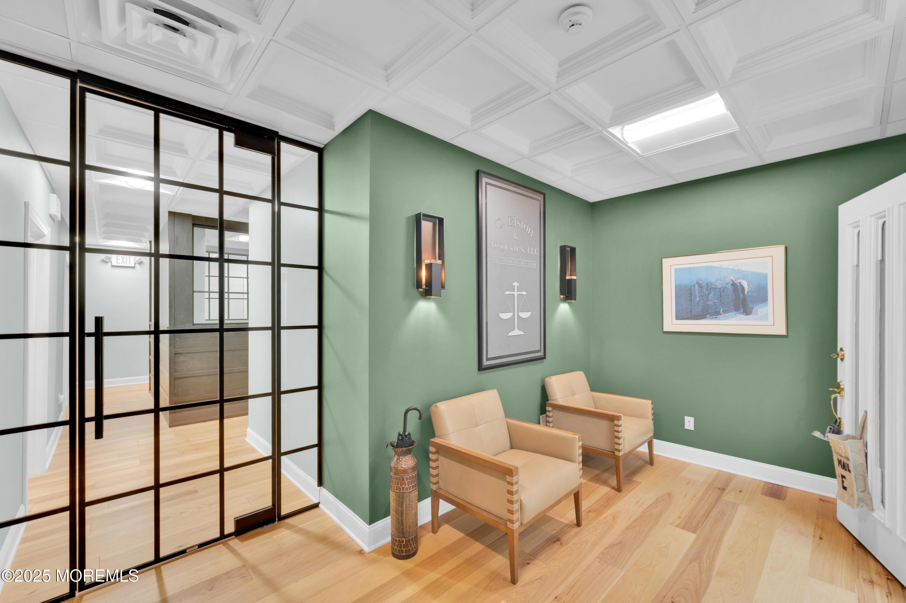 Photo of 309 Morris Avenue E, Spring Lake NJ 07762