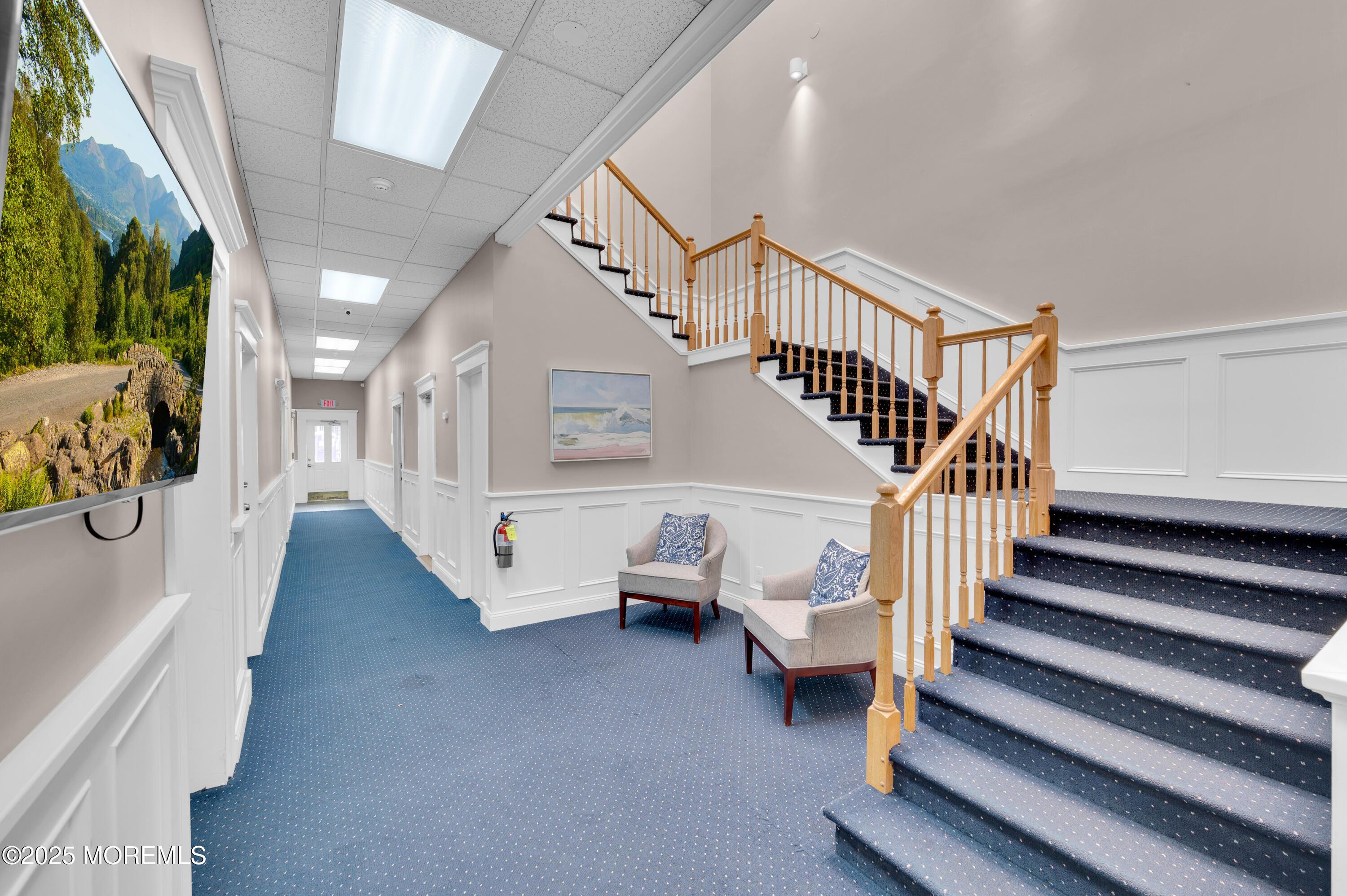 Photo of 309 Morris Avenue E, Spring Lake NJ 07762