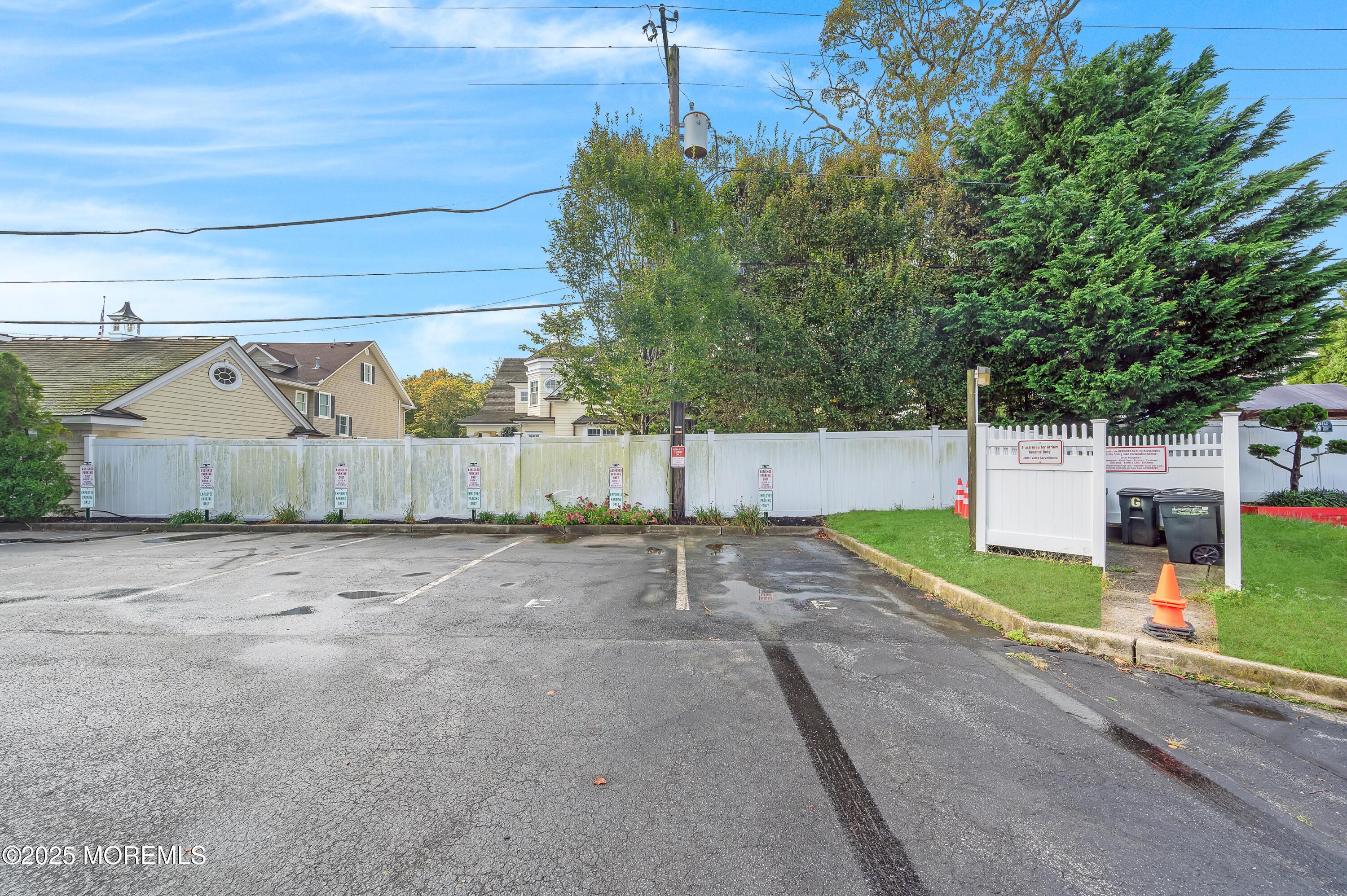 Photo of 309 Morris Avenue E, Spring Lake NJ 07762