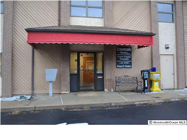 Image of 2002 Route 70 1ST FLOOR, Manchester NJ 08759