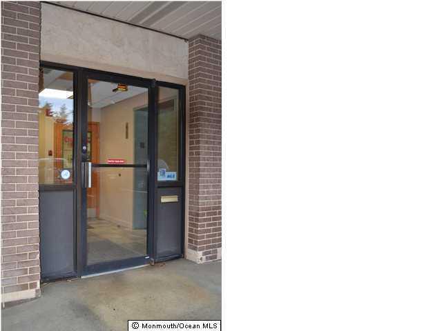 Photo of 2002 Route 70 1ST FLOOR, Manchester NJ 08759