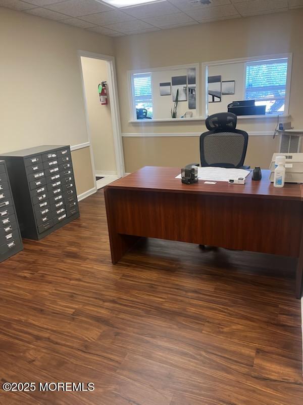 Photo of 2002 Route 70 1ST FLOOR, Manchester NJ 08759