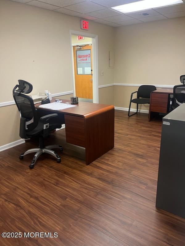 Photo of 2002 Route 70 1ST FLOOR, Manchester NJ 08759