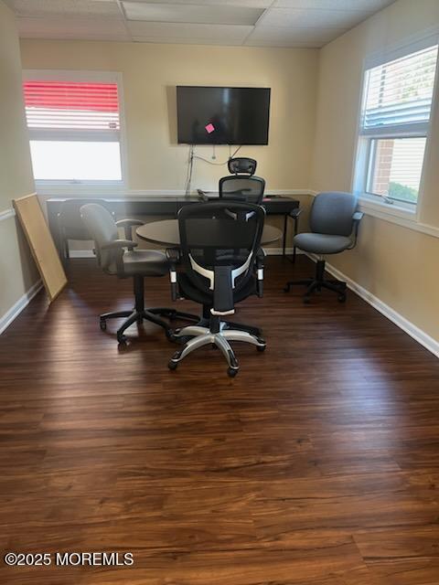 Photo of 2002 Route 70 1ST FLOOR, Manchester NJ 08759