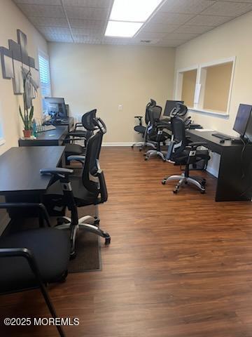 Photo of 2002 Route 70 1ST FLOOR, Manchester NJ 08759