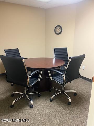 Photo of 2002 Route 70 1ST FLOOR, Manchester NJ 08759