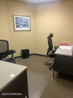 Photo of 2002 Route 70 1ST FLOOR, Manchester NJ 08759