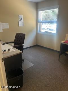 Photo of 2002 Route 70 1ST FLOOR, Manchester NJ 08759