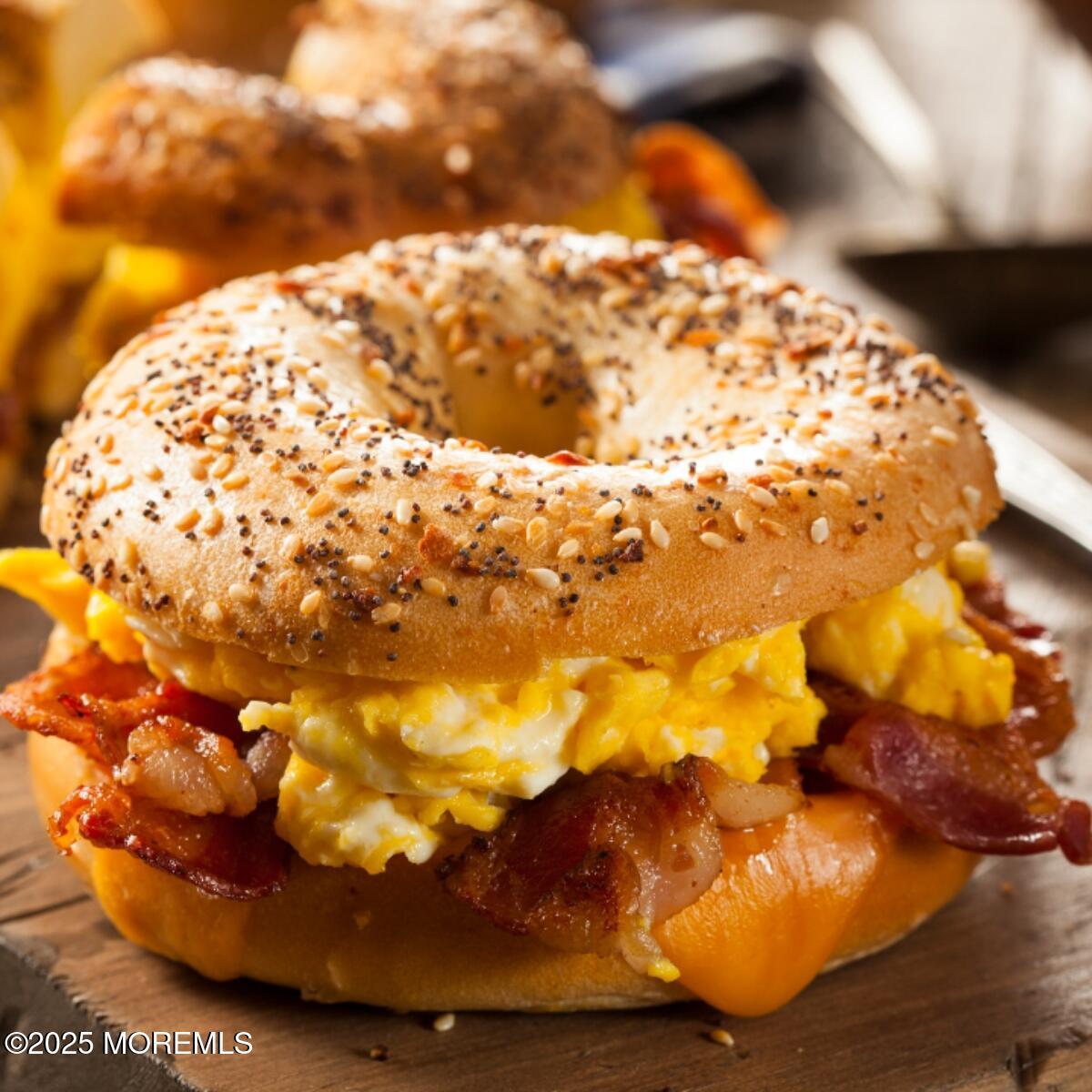 Image of , Manasquan NJ 08736