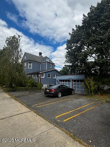 Photo of 130 Union Avenue, Manasquan NJ 08736