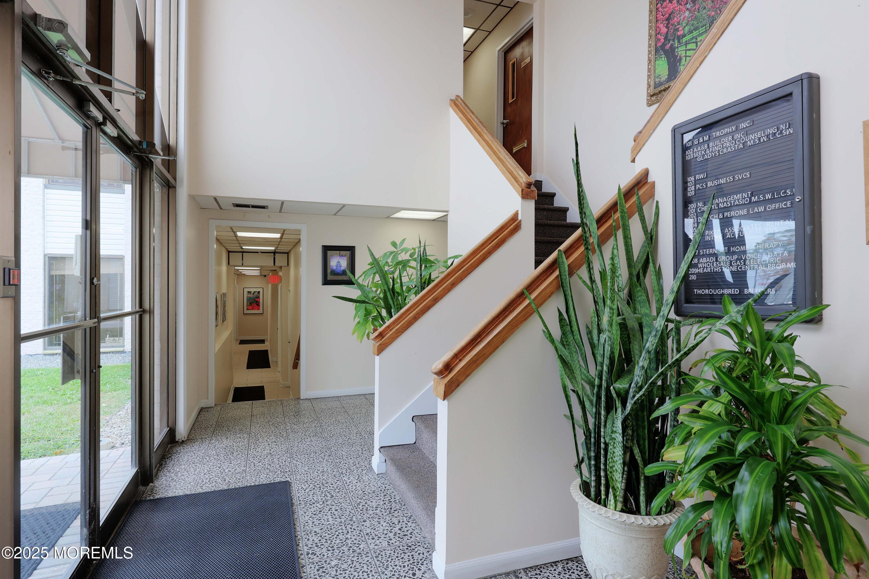 Image of 265 State Route 36 210, West Long Branch NJ 07764