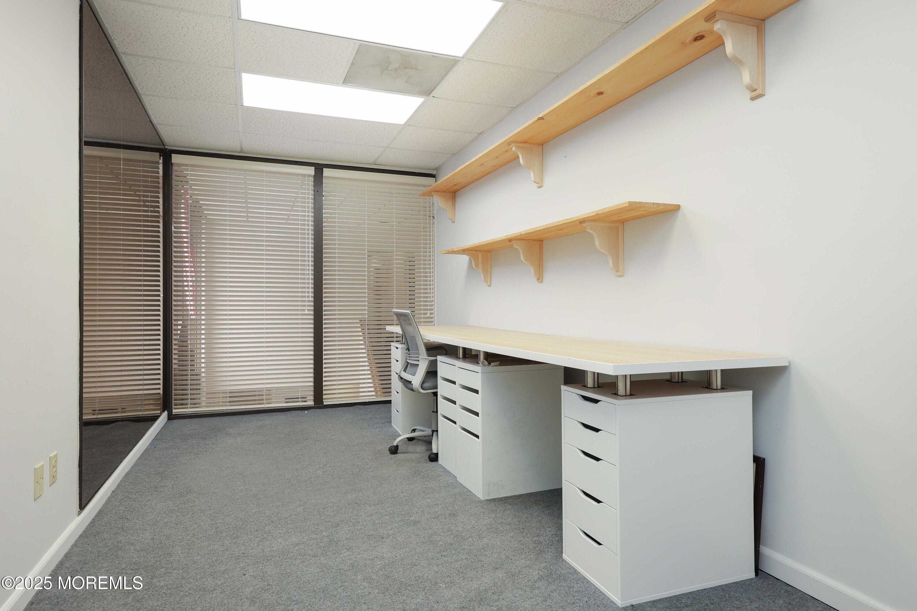 Photo of 265 State Route 36 210, West Long Branch NJ 07764