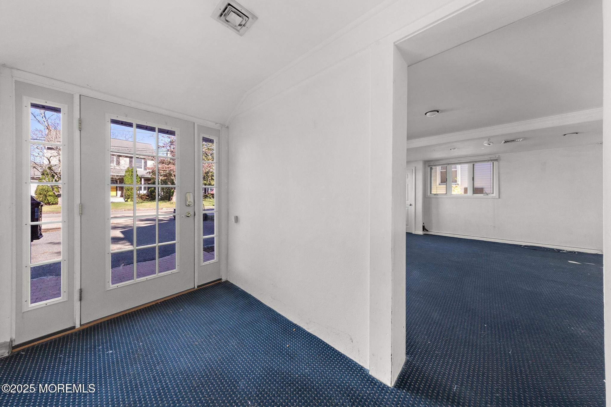 Photo of 549 Woodland Avenue, Brielle NJ 08730