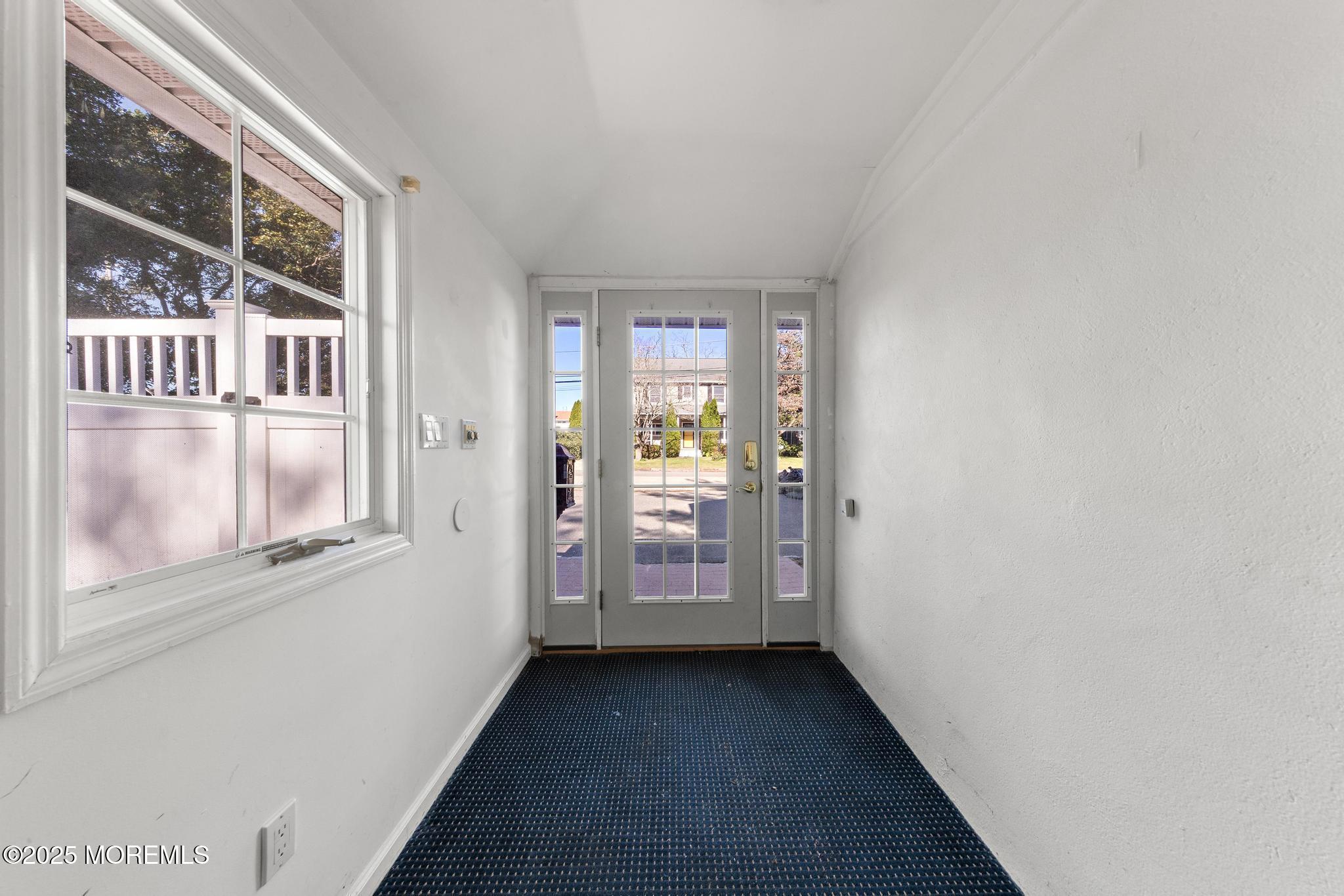 Photo of 549 Woodland Avenue, Brielle NJ 08730