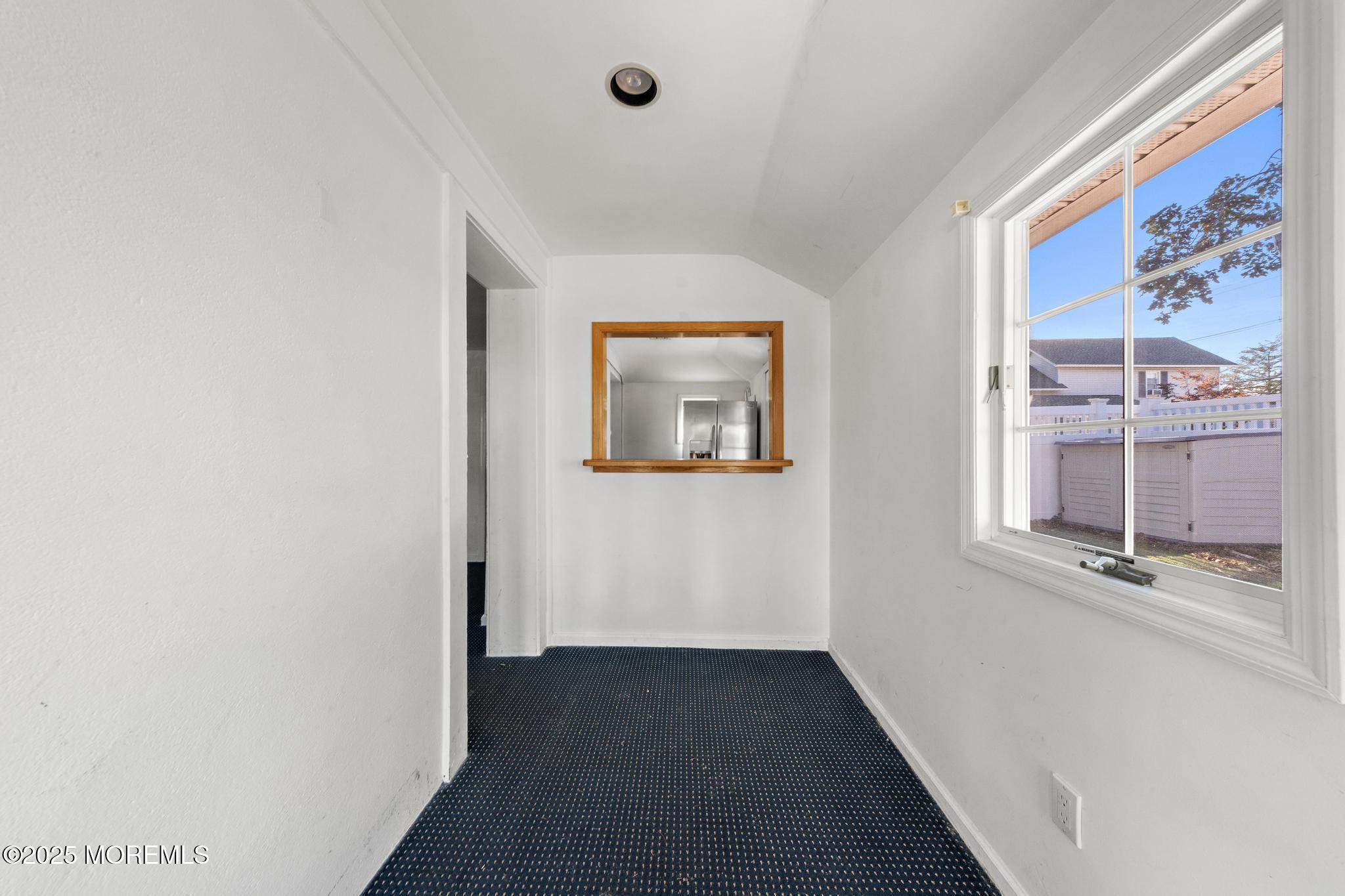 Photo of 549 Woodland Avenue, Brielle NJ 08730