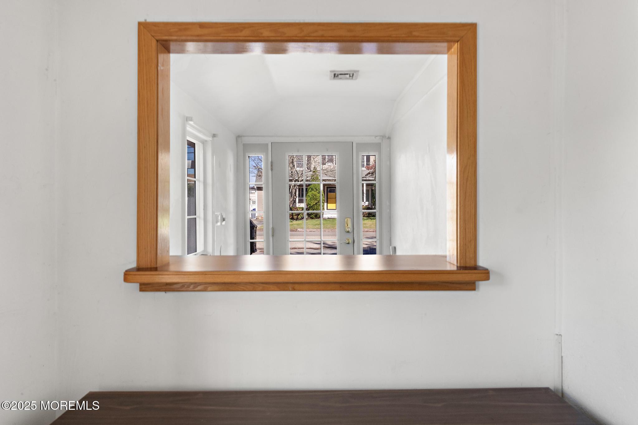 Photo of 549 Woodland Avenue, Brielle NJ 08730