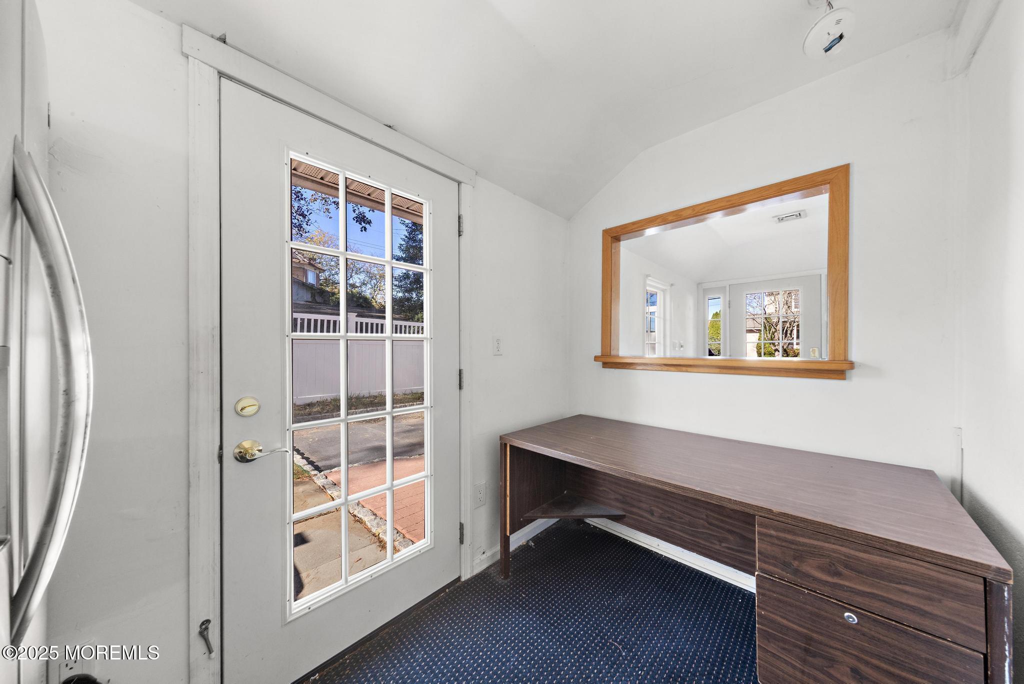 Photo of 549 Woodland Avenue, Brielle NJ 08730