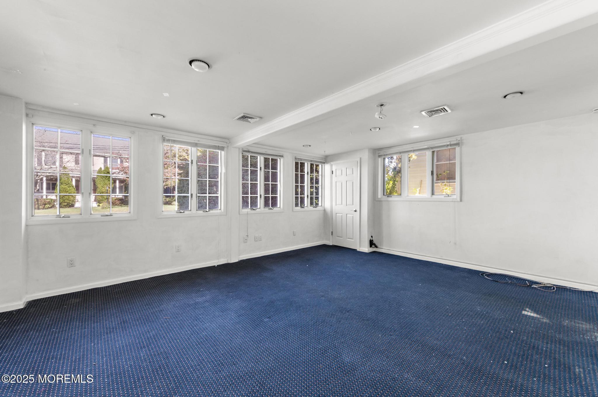 Photo of 549 Woodland Avenue, Brielle NJ 08730