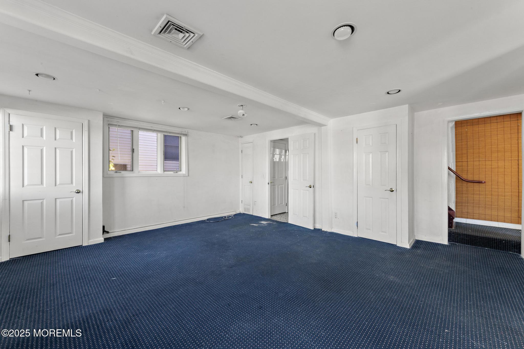 Photo of 549 Woodland Avenue, Brielle NJ 08730