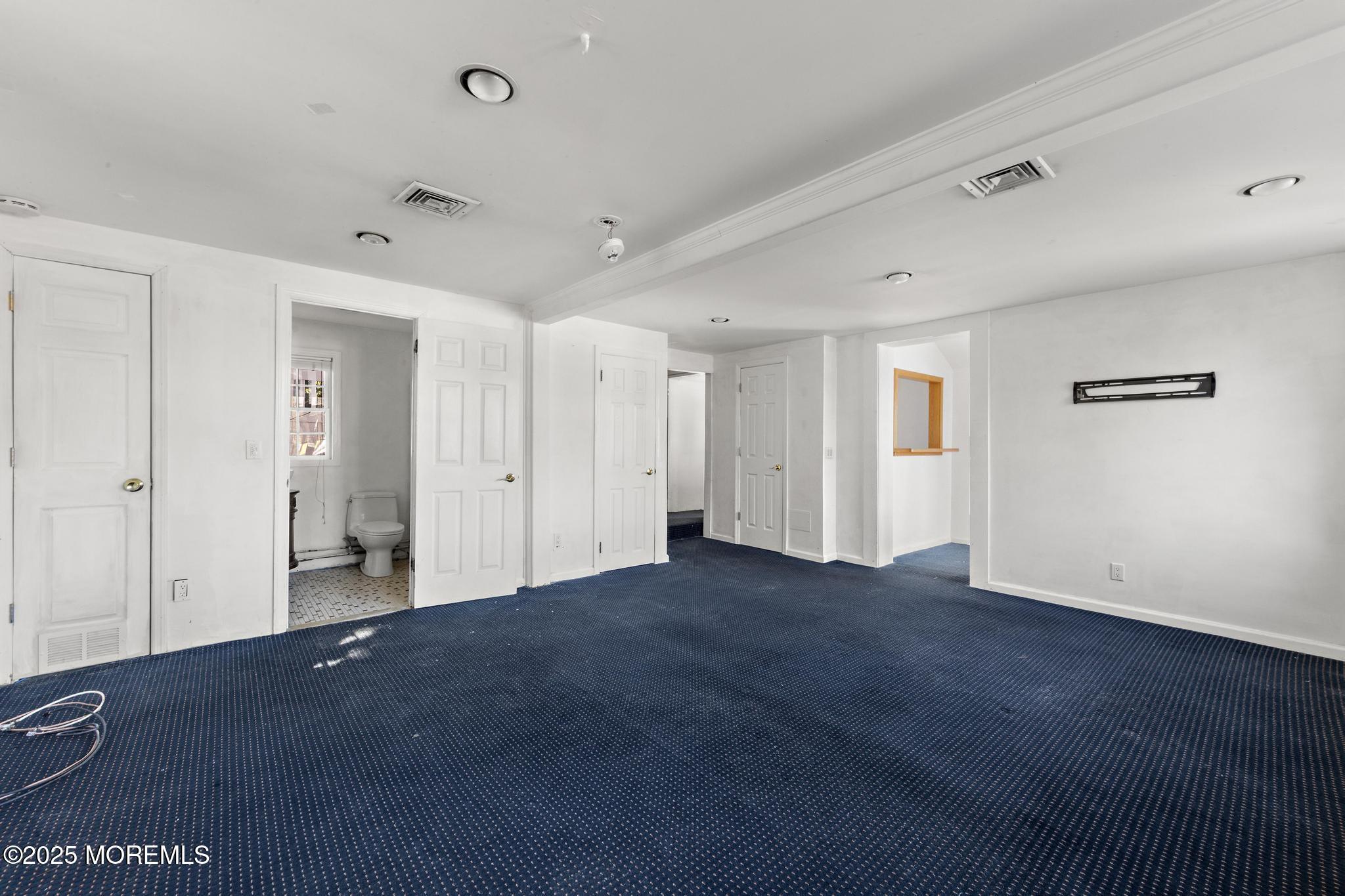 Photo of 549 Woodland Avenue, Brielle NJ 08730