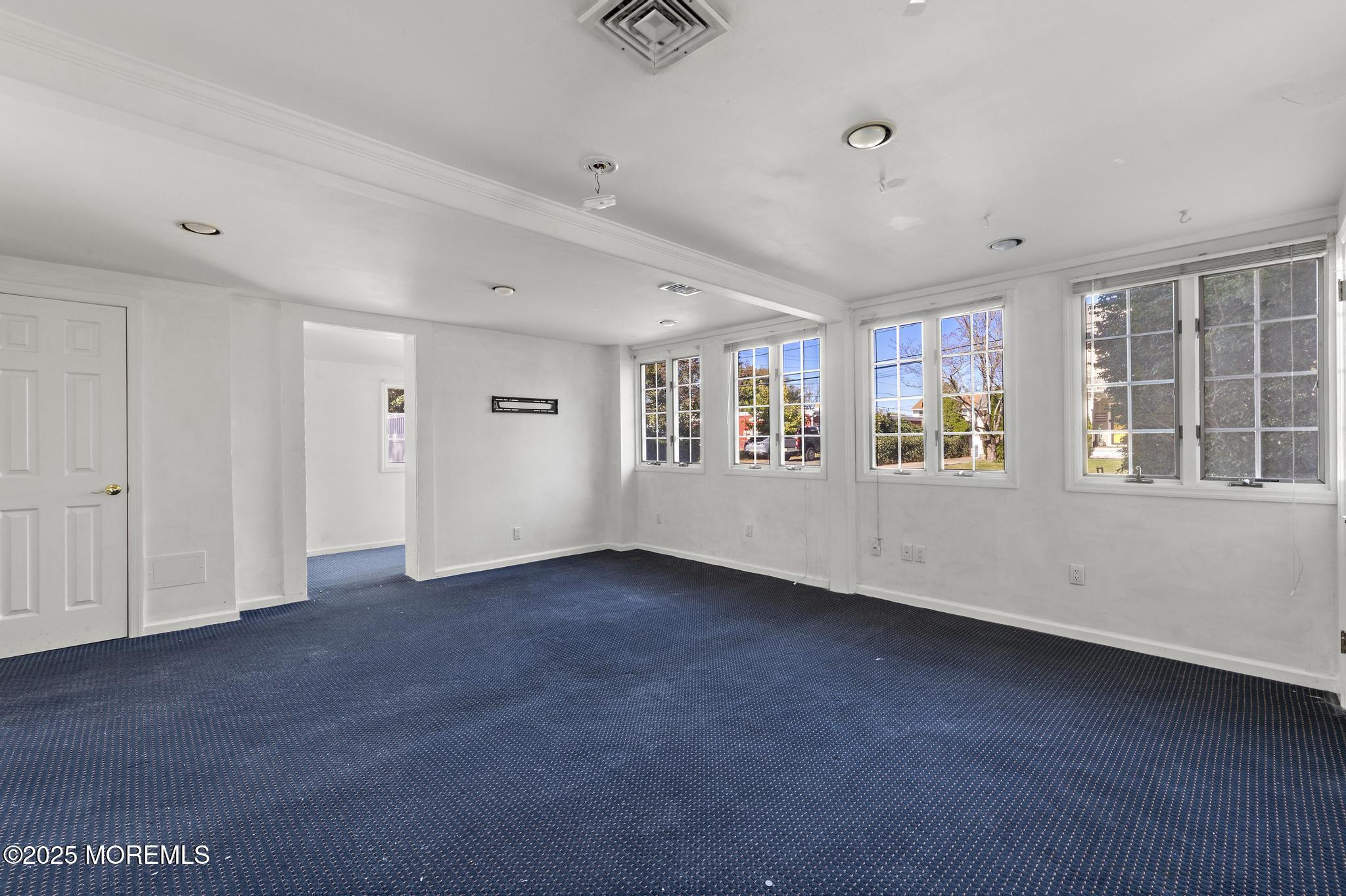 Photo of 549 Woodland Avenue, Brielle NJ 08730