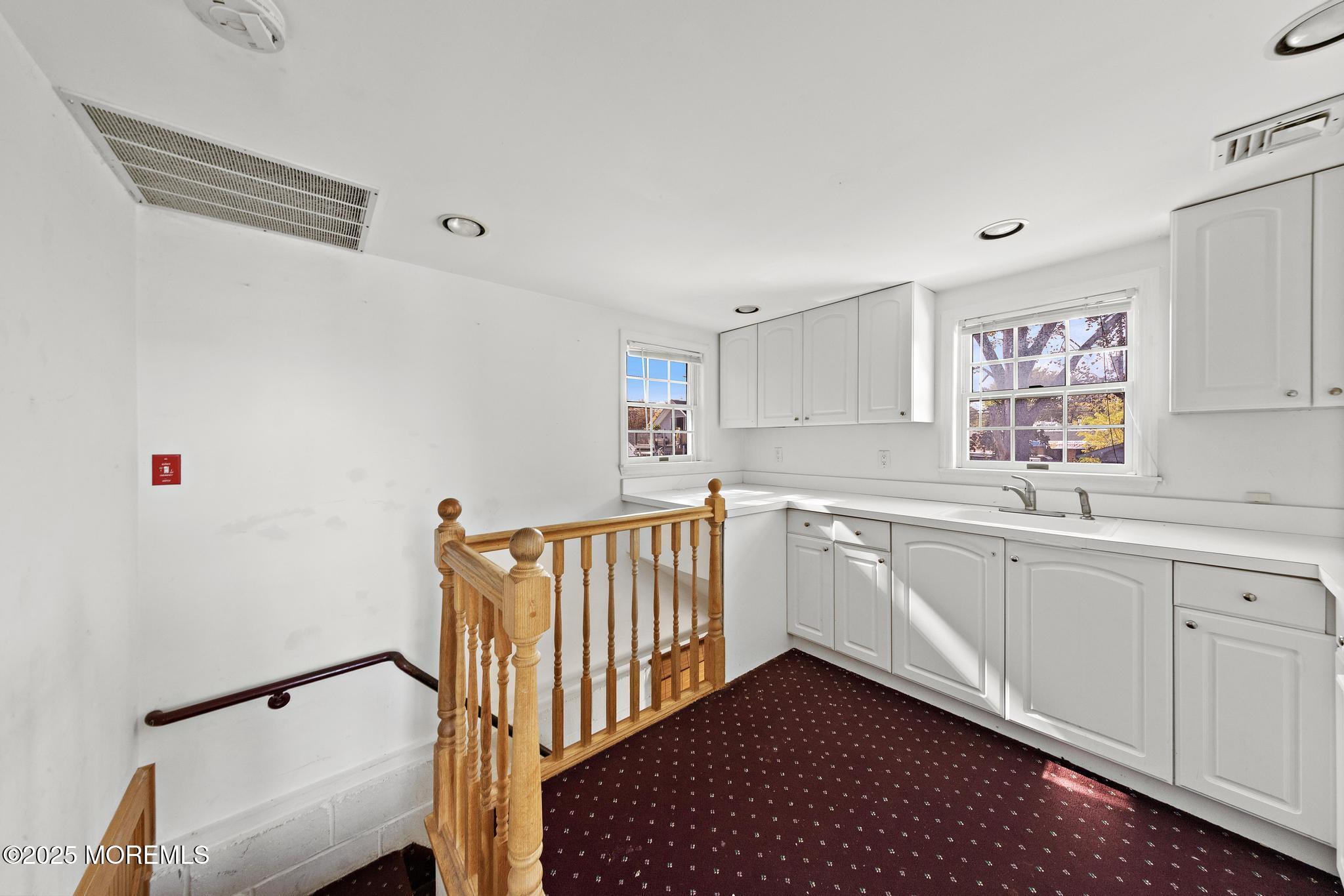 Photo of 549 Woodland Avenue, Brielle NJ 08730