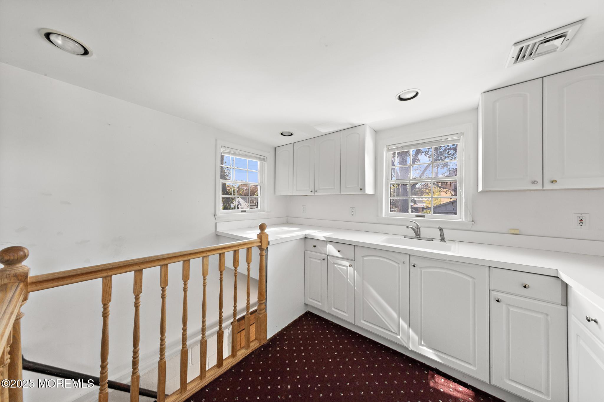 Photo of 549 Woodland Avenue, Brielle NJ 08730